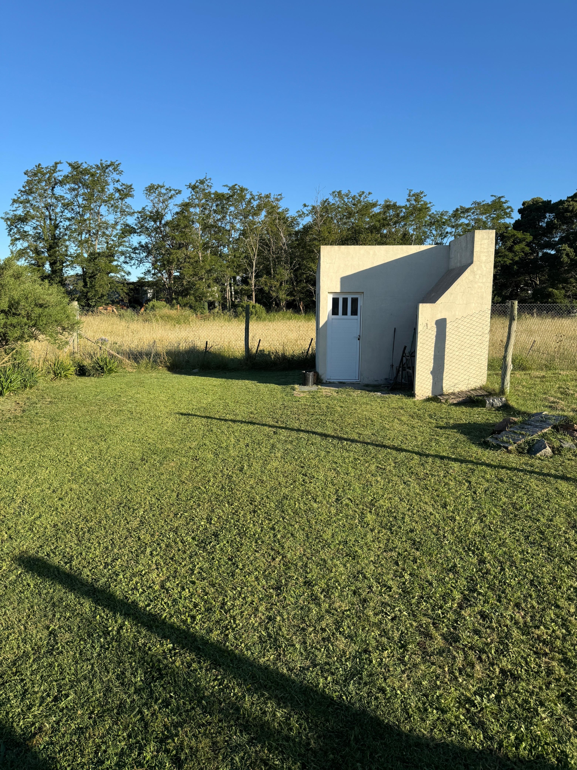 Imagen de WhatsApp 2025-01-30 a las 11.57.29_ac7ee893