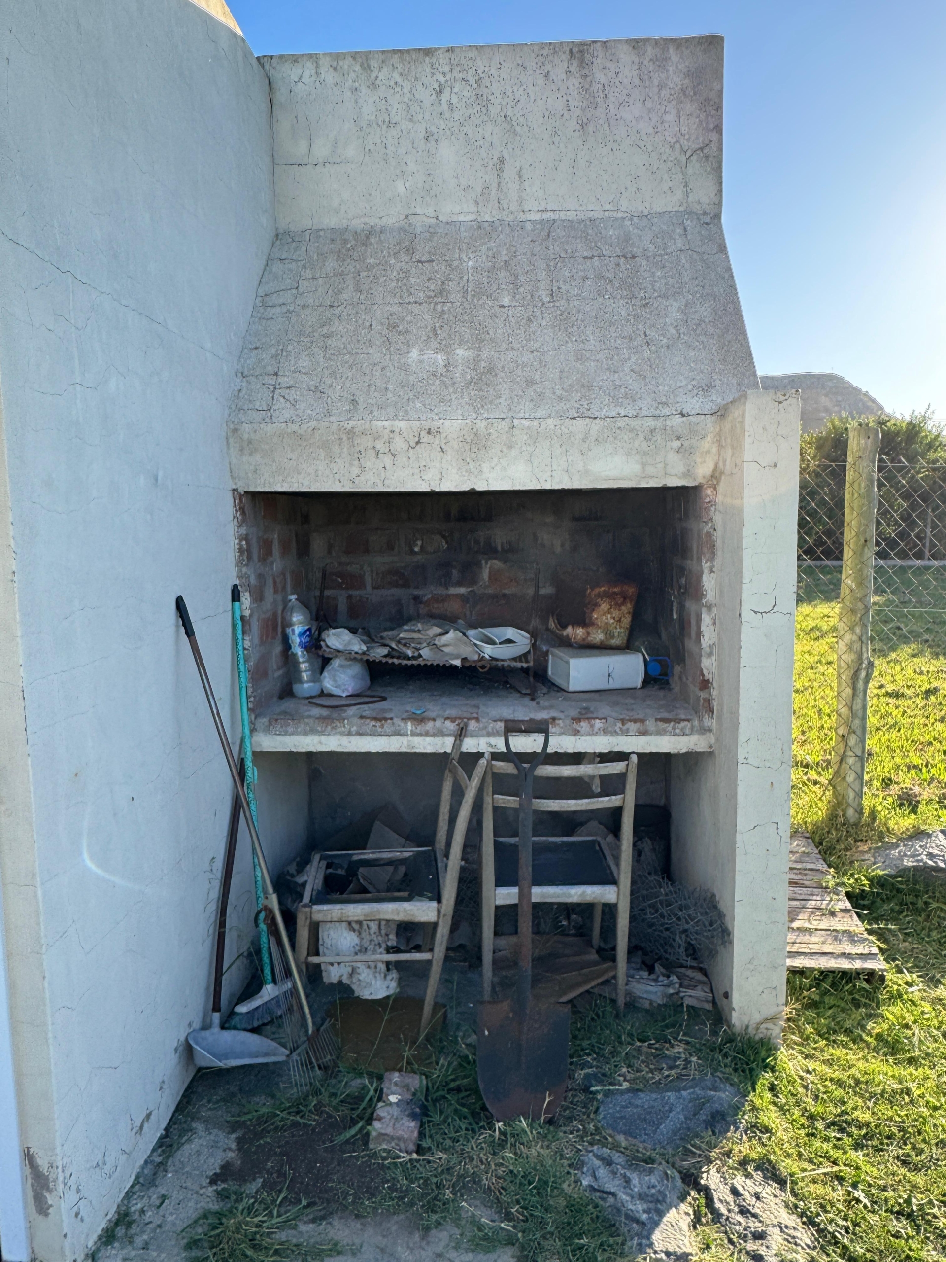 Imagen de WhatsApp 2025-01-30 a las 11.57.29_e9811cb9