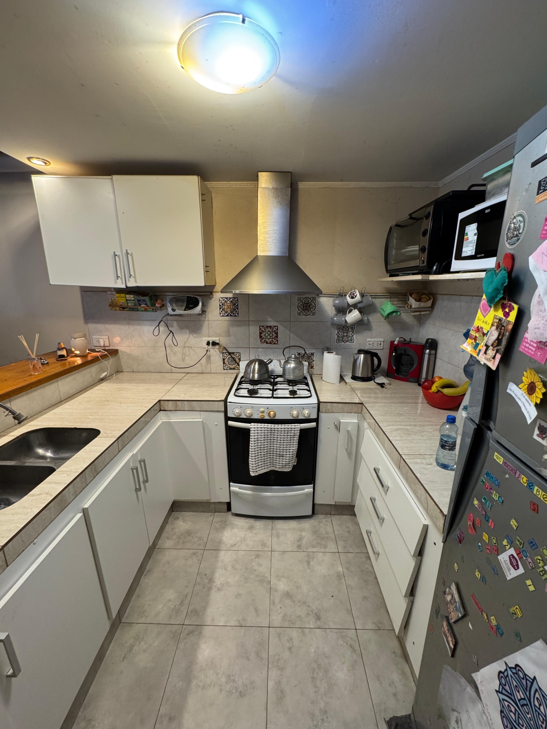 Imagen de WhatsApp 2025-04-04 a las 08.11.46_15503493