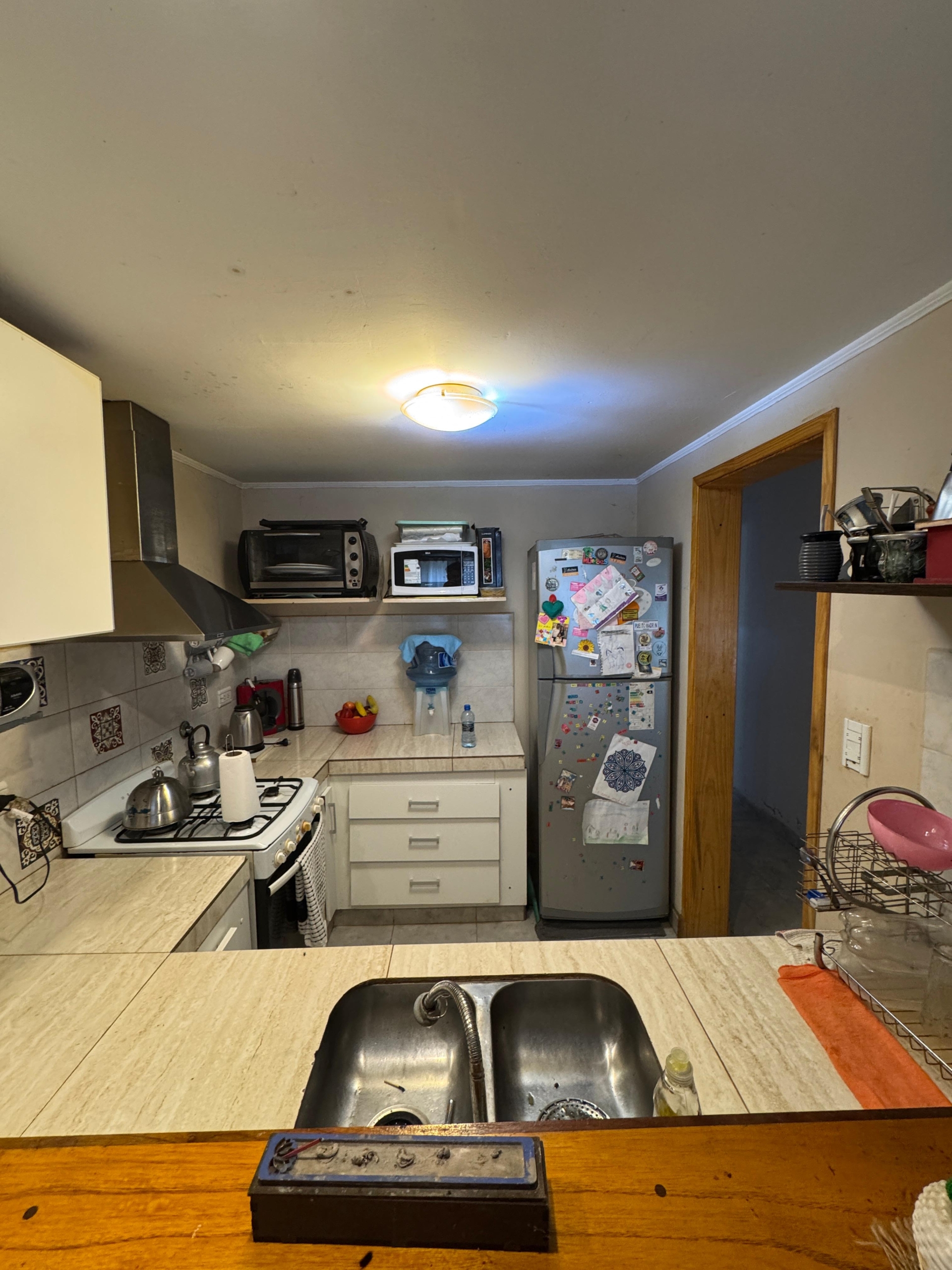 Imagen de WhatsApp 2025-04-04 a las 08.11.46_ec85c421