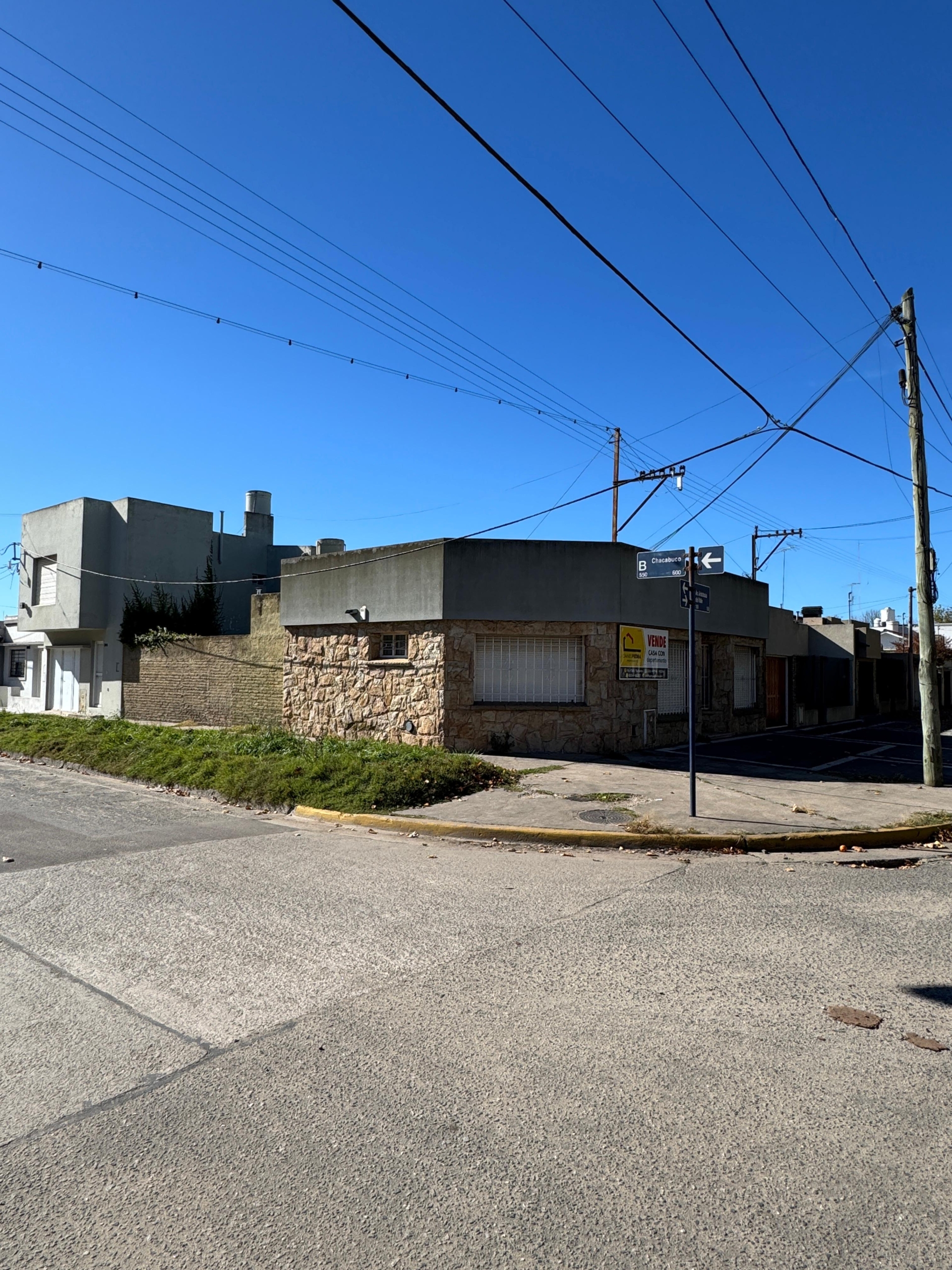 Imagen de WhatsApp 2025-04-30 a las 11.42.09_e5cf83b4