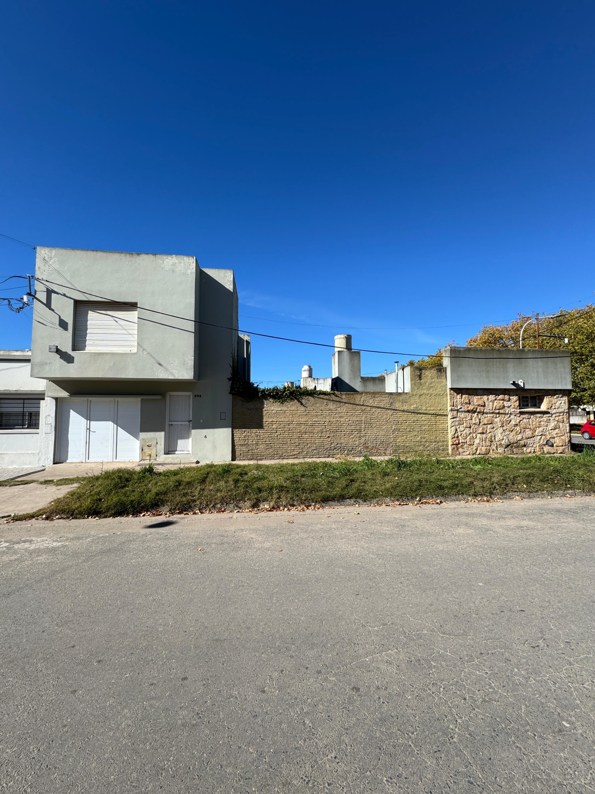 Imagen de WhatsApp 2025-04-30 a las 11.42.10_278c8796