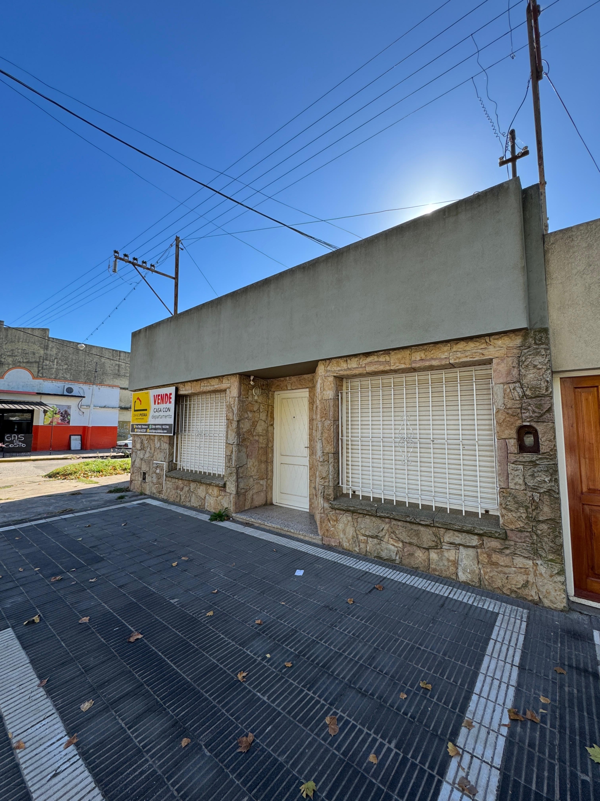 Imagen de WhatsApp 2025-04-30 a las 11.42.37_fb08af0d