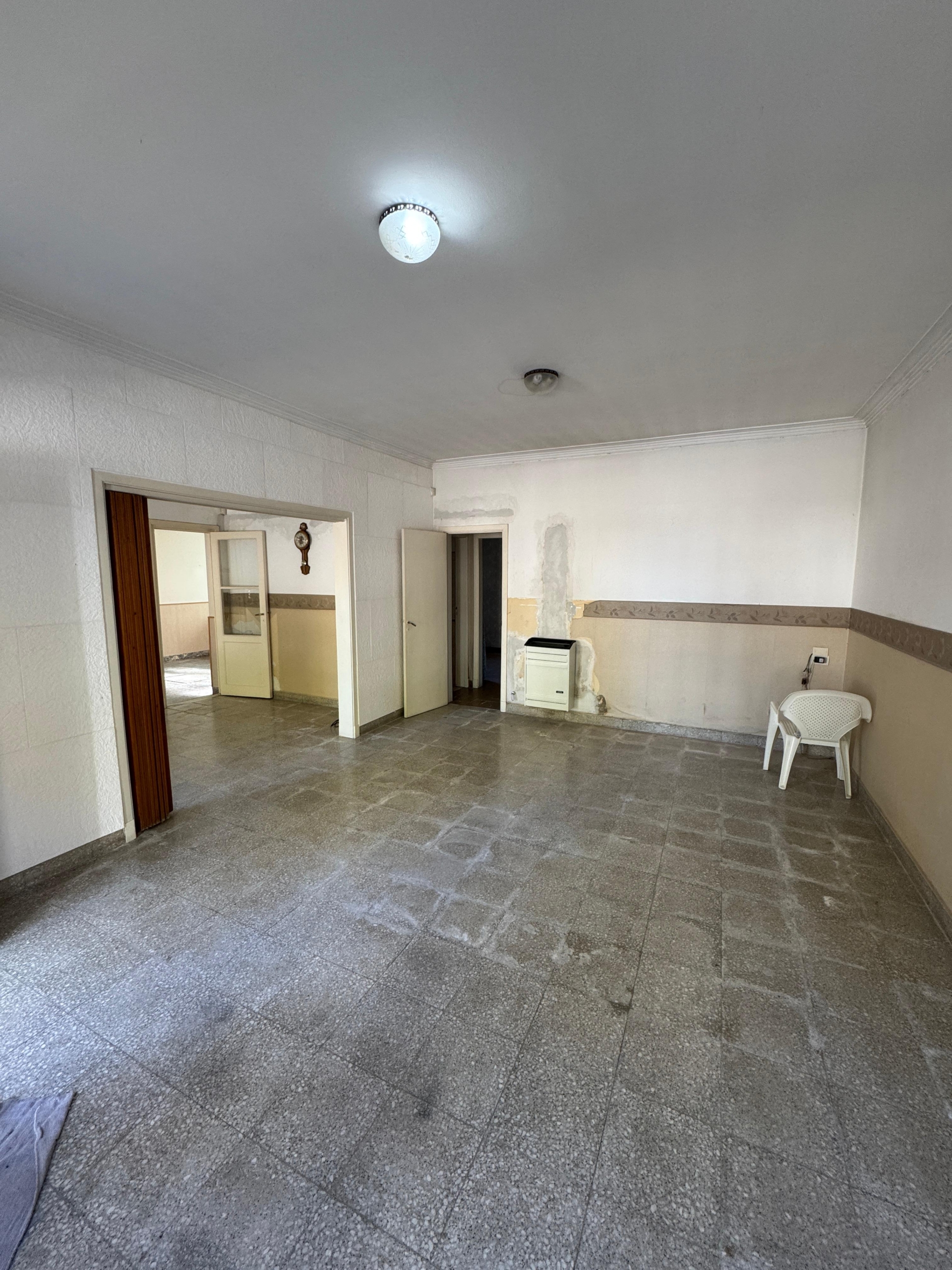 Imagen de WhatsApp 2025-04-30 a las 11.42.39_d2252f40