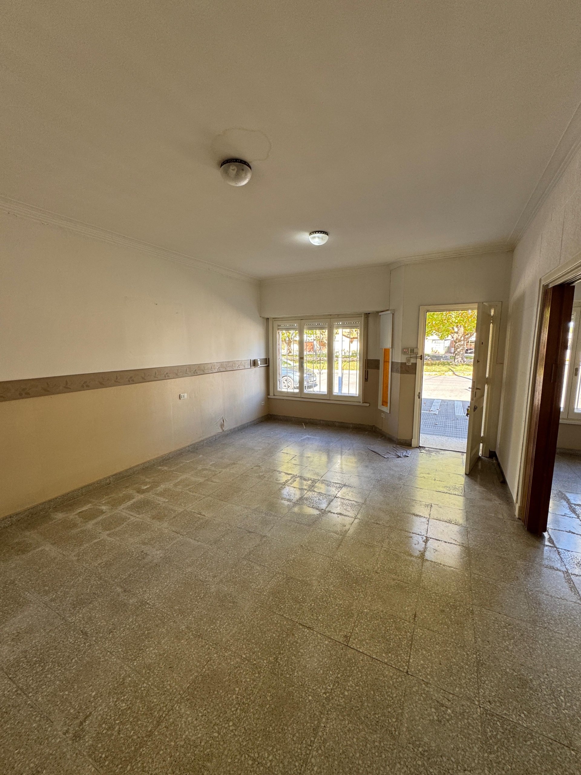 Imagen de WhatsApp 2025-04-30 a las 11.42.40_dfbfd0b4