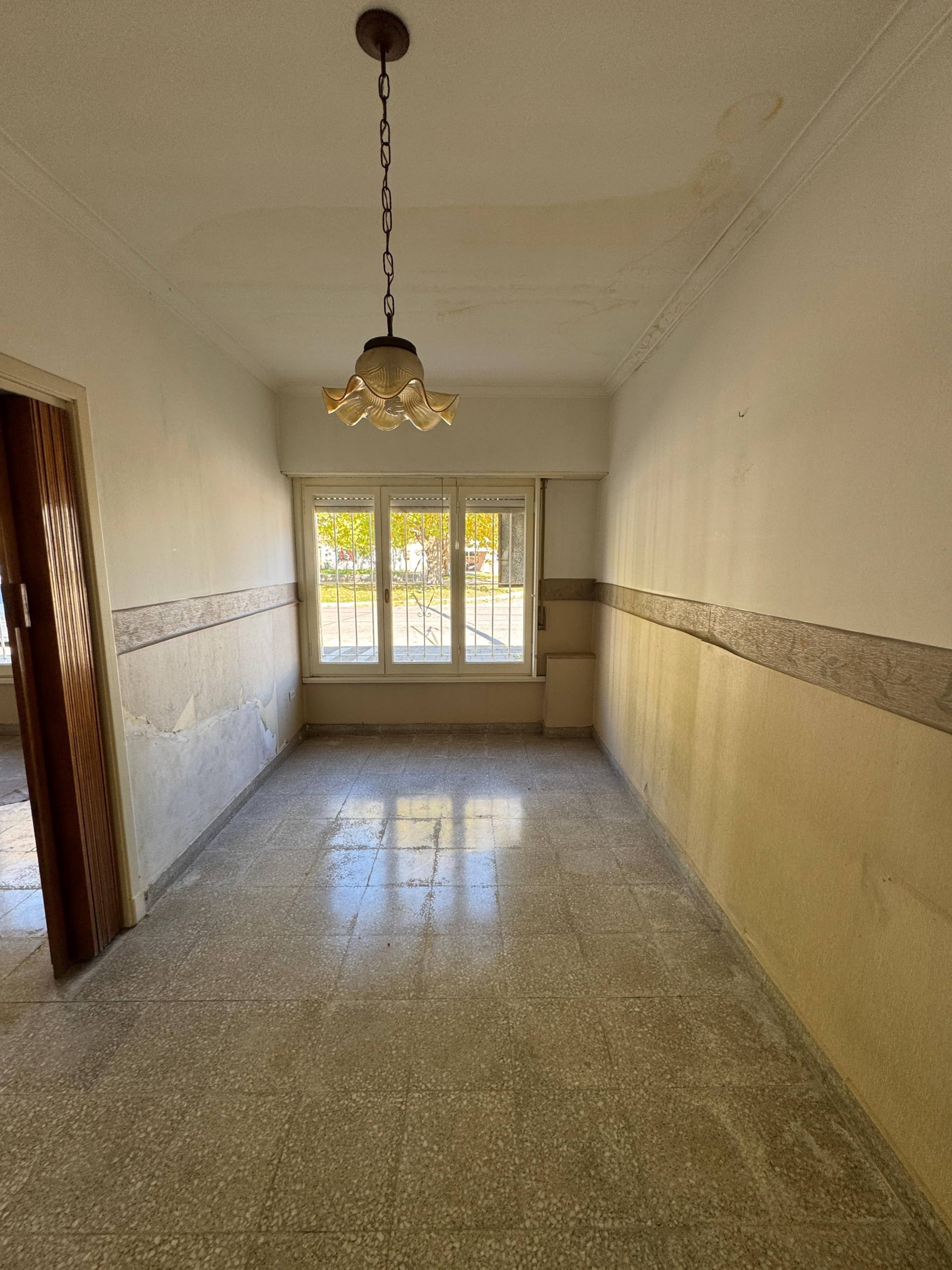 Imagen de WhatsApp 2025-04-30 a las 11.42.41_8deb2639