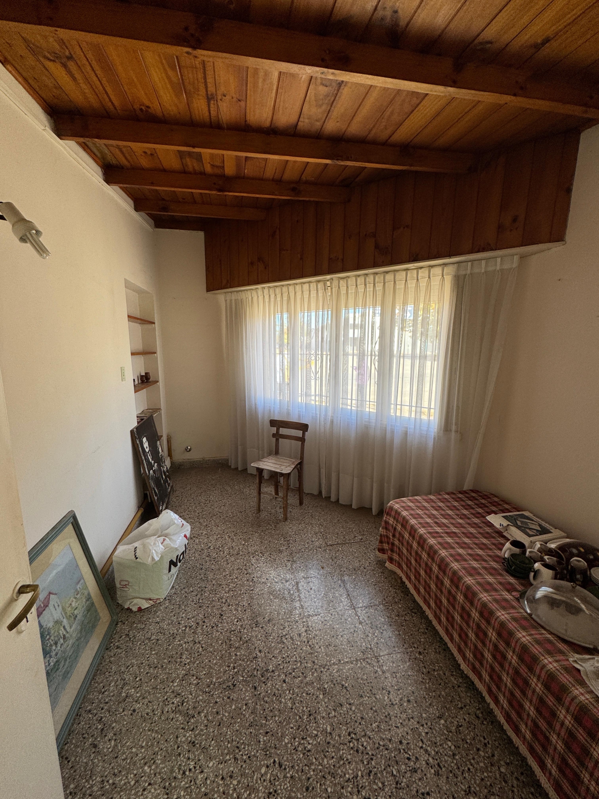 Imagen de WhatsApp 2025-04-30 a las 11.42.42_91c389bb