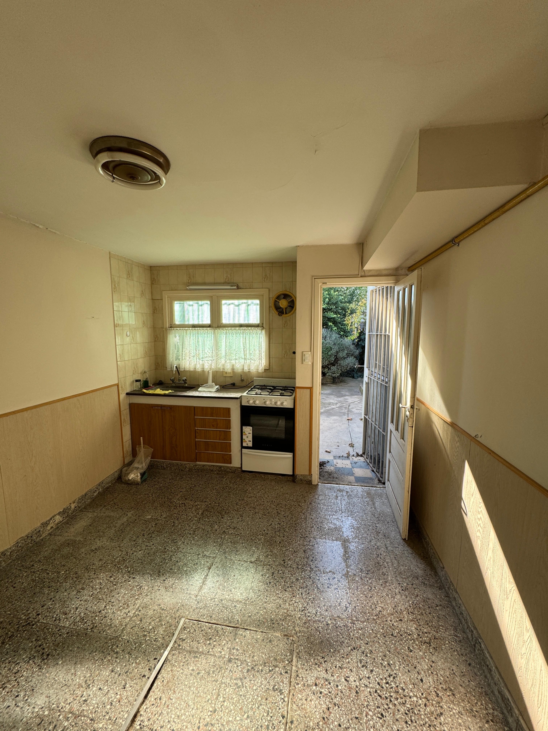 Imagen de WhatsApp 2025-04-30 a las 11.42.44_b5008cbd