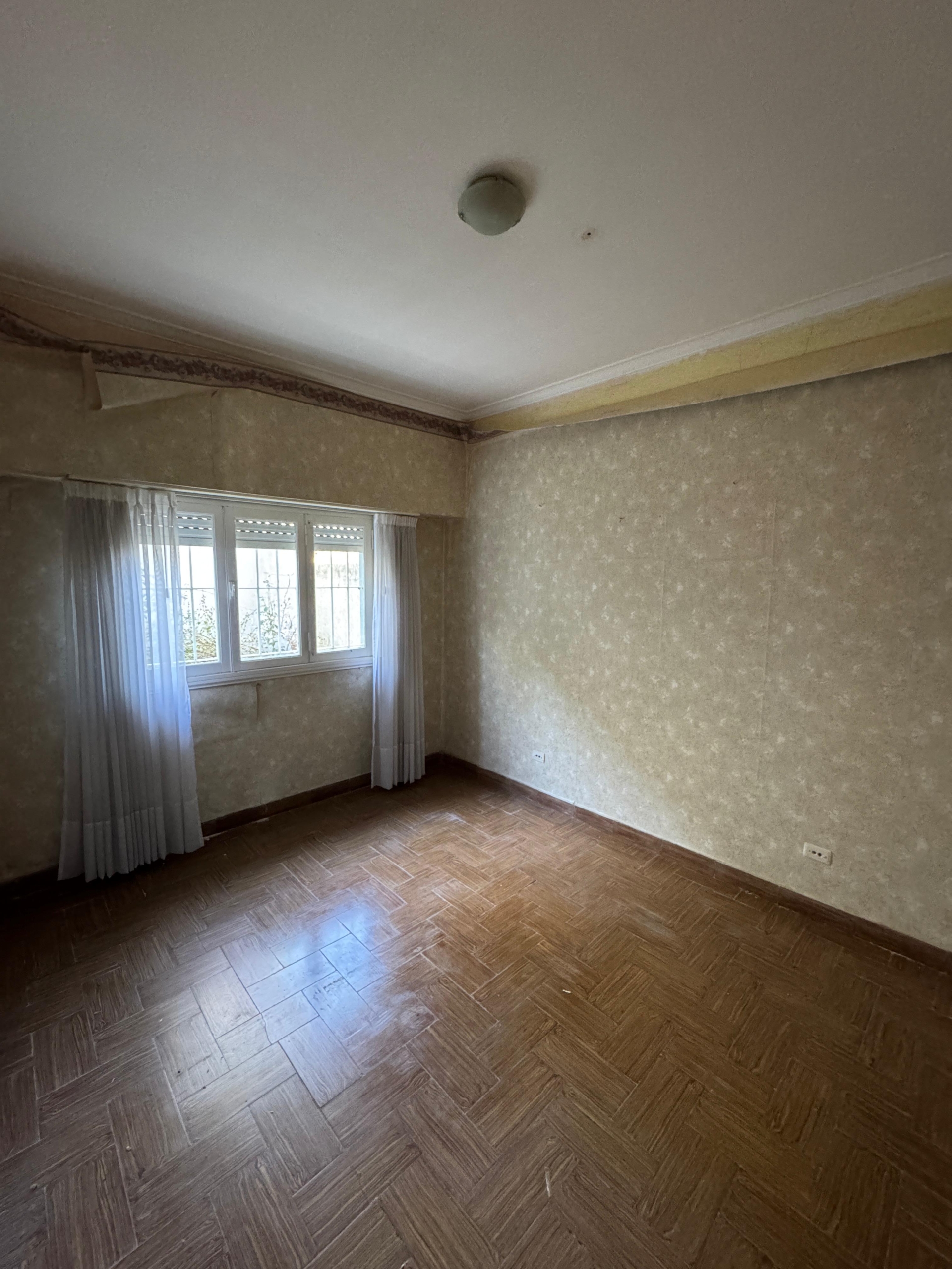 Imagen de WhatsApp 2025-04-30 a las 11.42.45_140e5b84