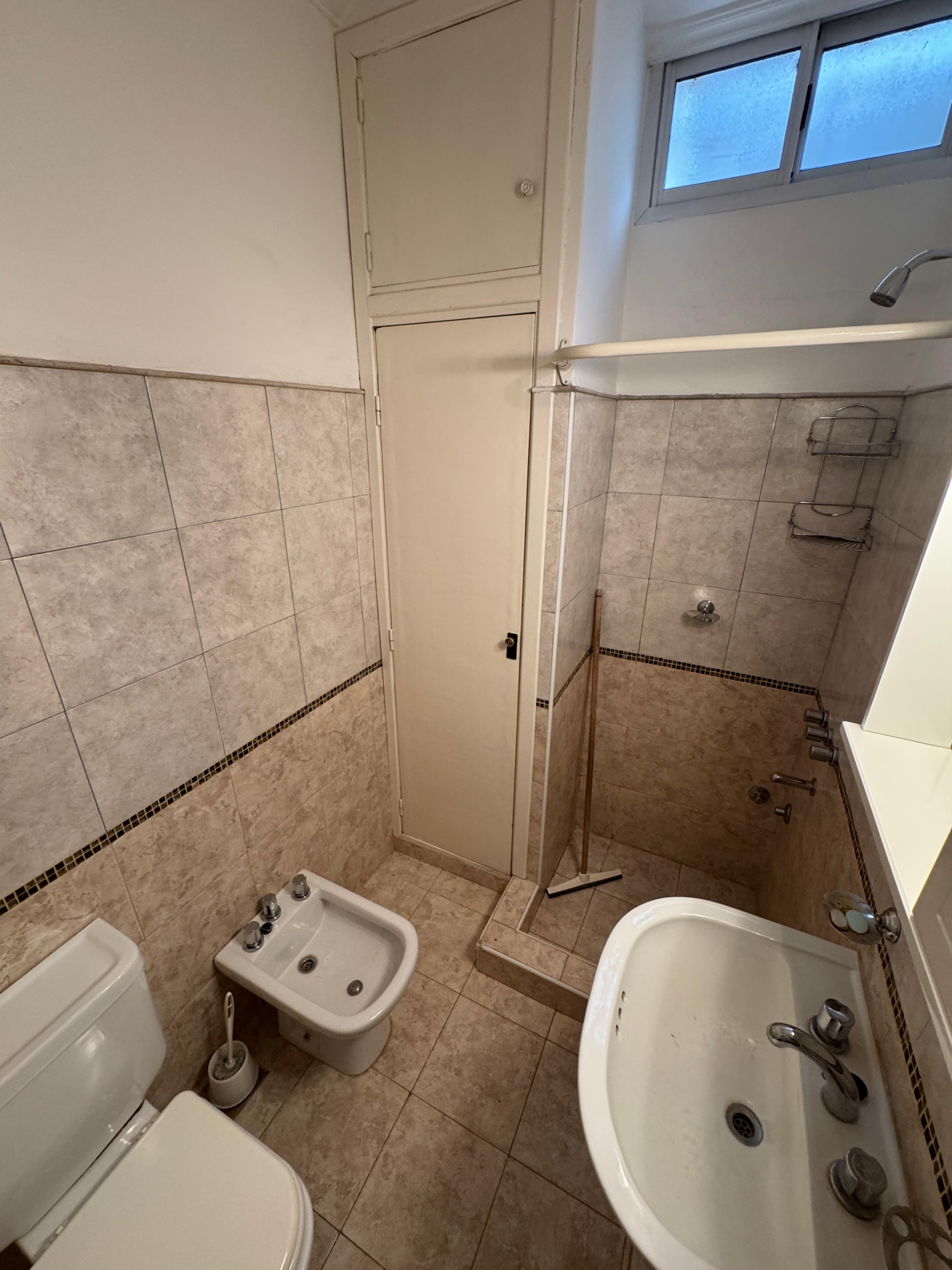 Imagen de WhatsApp 2025-04-30 a las 11.42.46_83b4f7f3