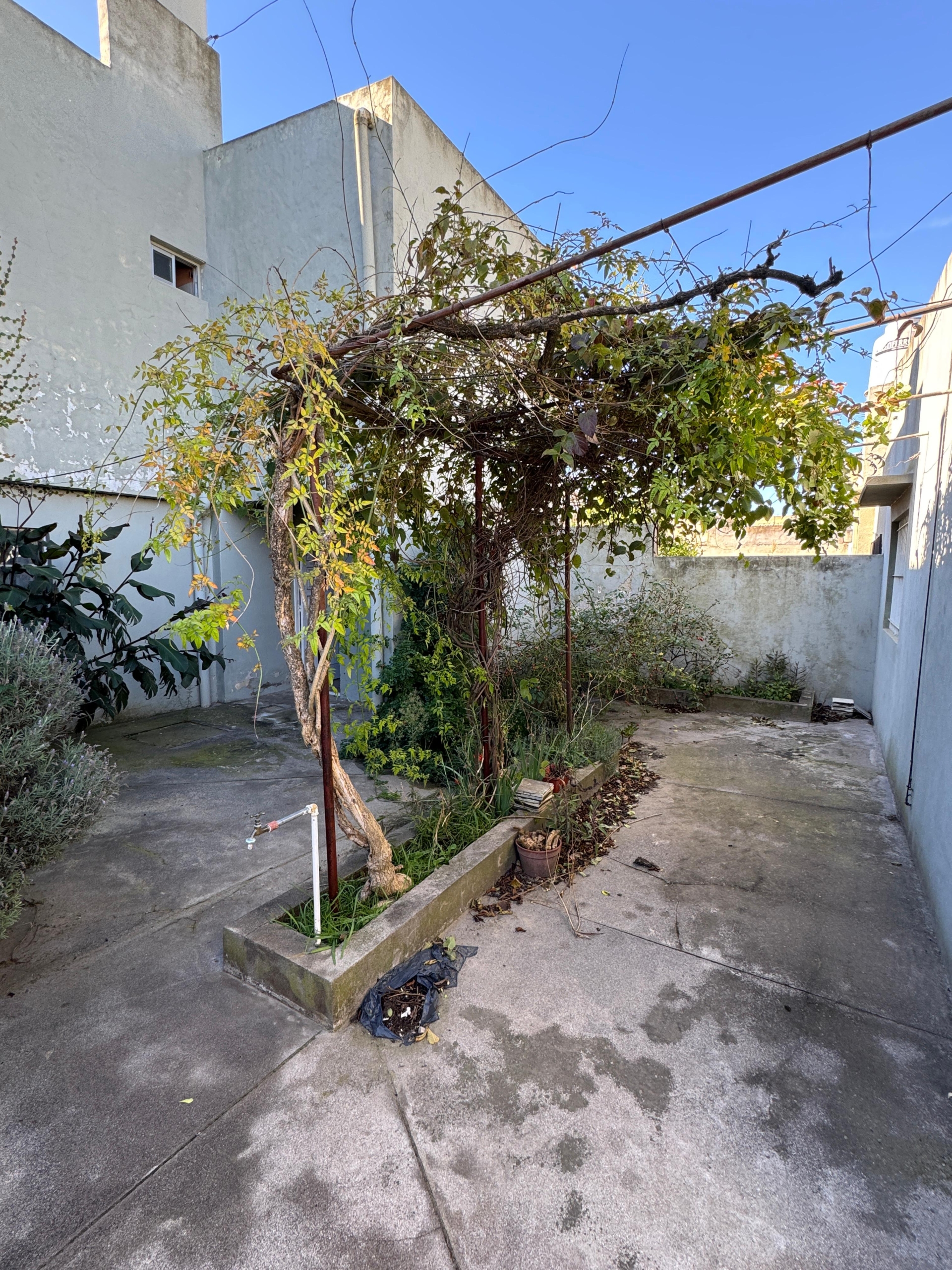 Imagen de WhatsApp 2025-04-30 a las 11.42.57_8950cbbe