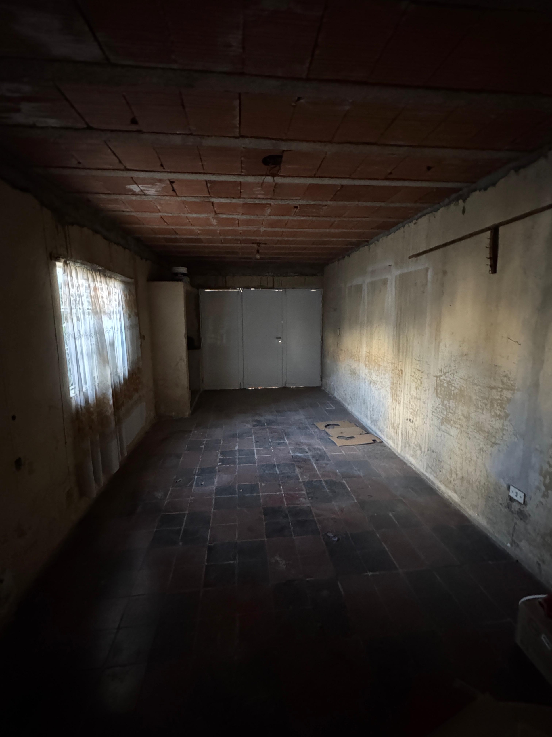 Imagen de WhatsApp 2025-04-30 a las 11.42.59_bba3a0a1