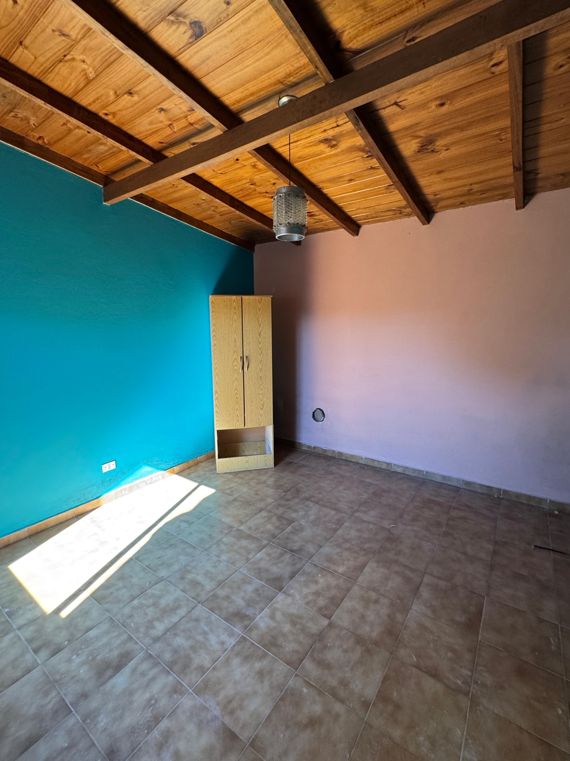 Imagen de WhatsApp 2025-04-30 a las 11.43.00_2829756d