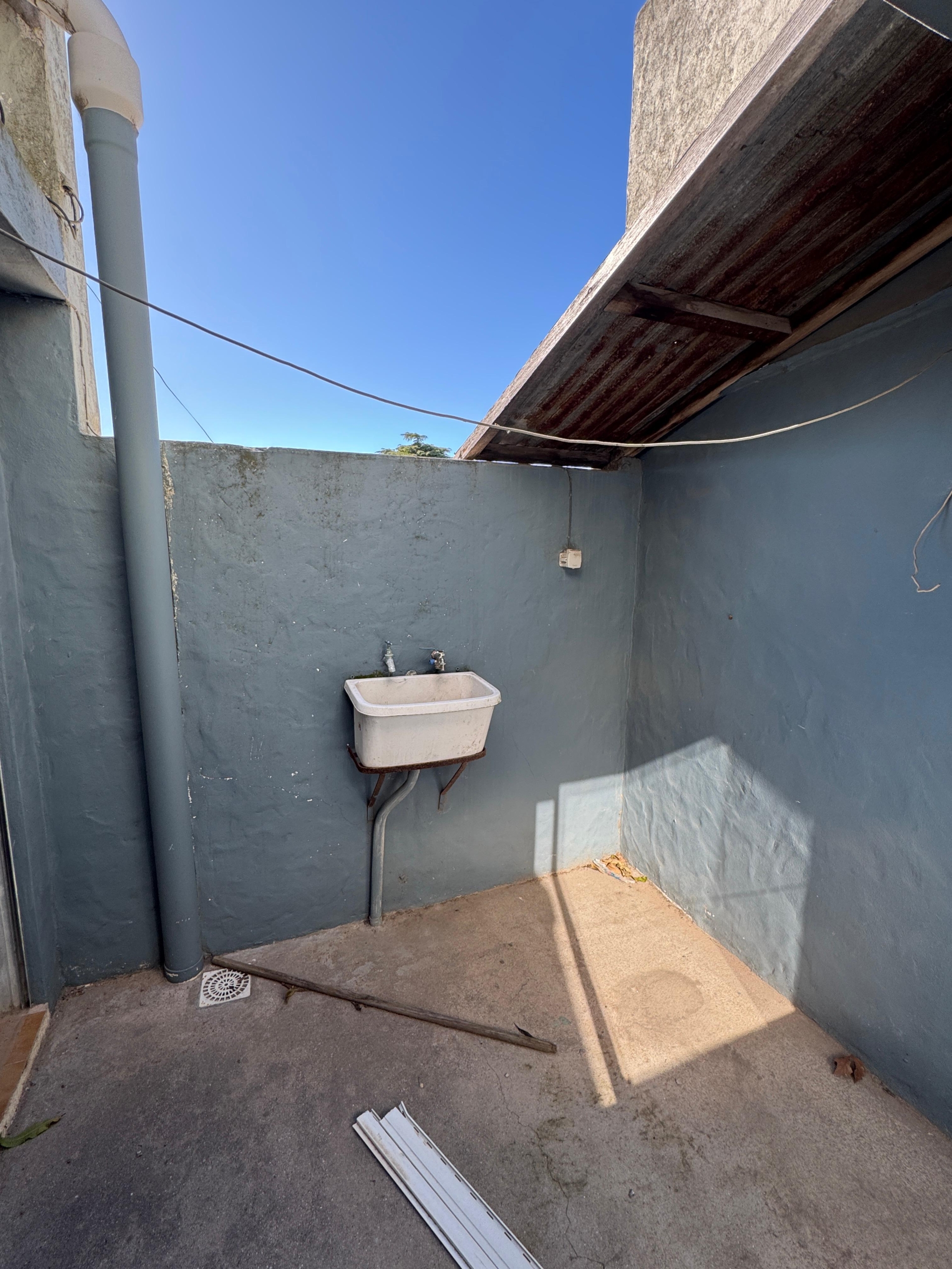 Imagen de WhatsApp 2025-04-30 a las 11.43.01_52bf9145