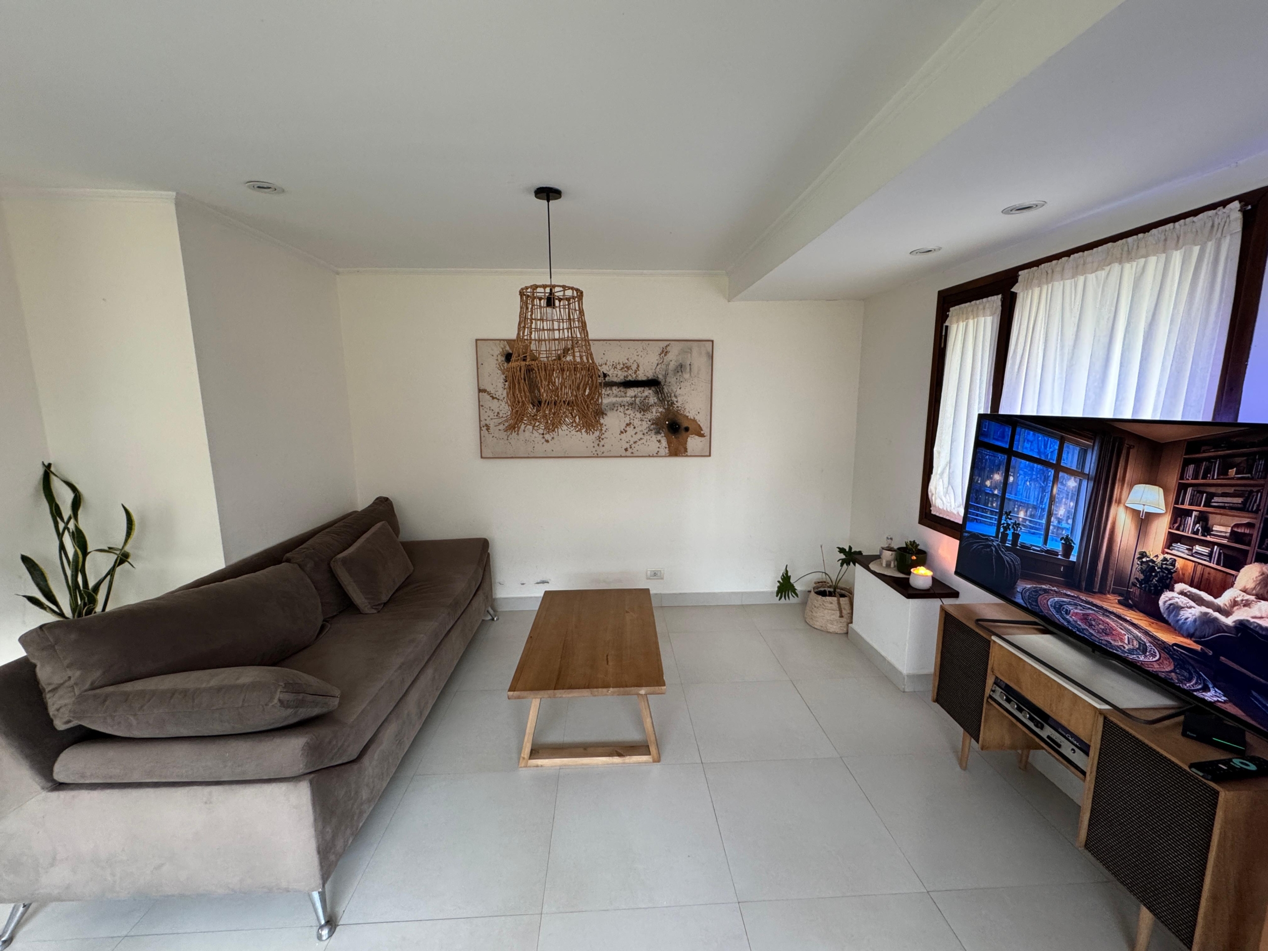 Imagen de WhatsApp 2025-05-23 a las 17.23.44_8a7d7f9d