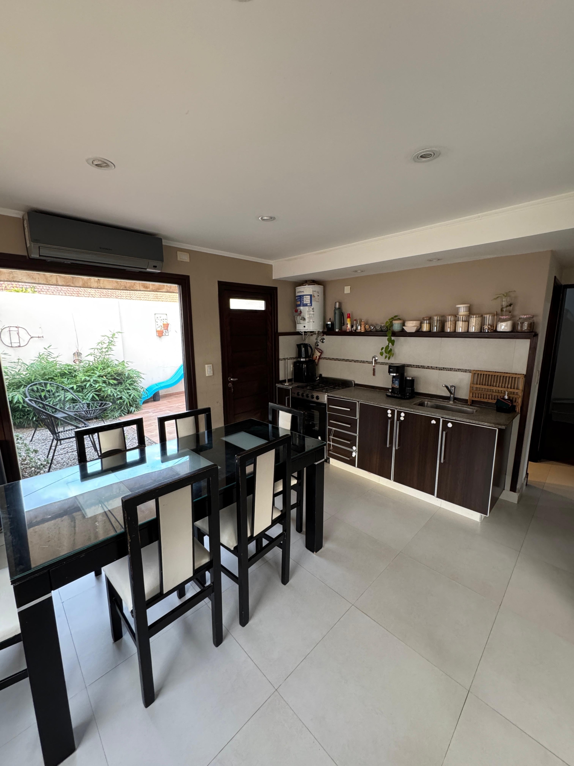 Imagen de WhatsApp 2025-05-23 a las 17.23.51_13a3caa6