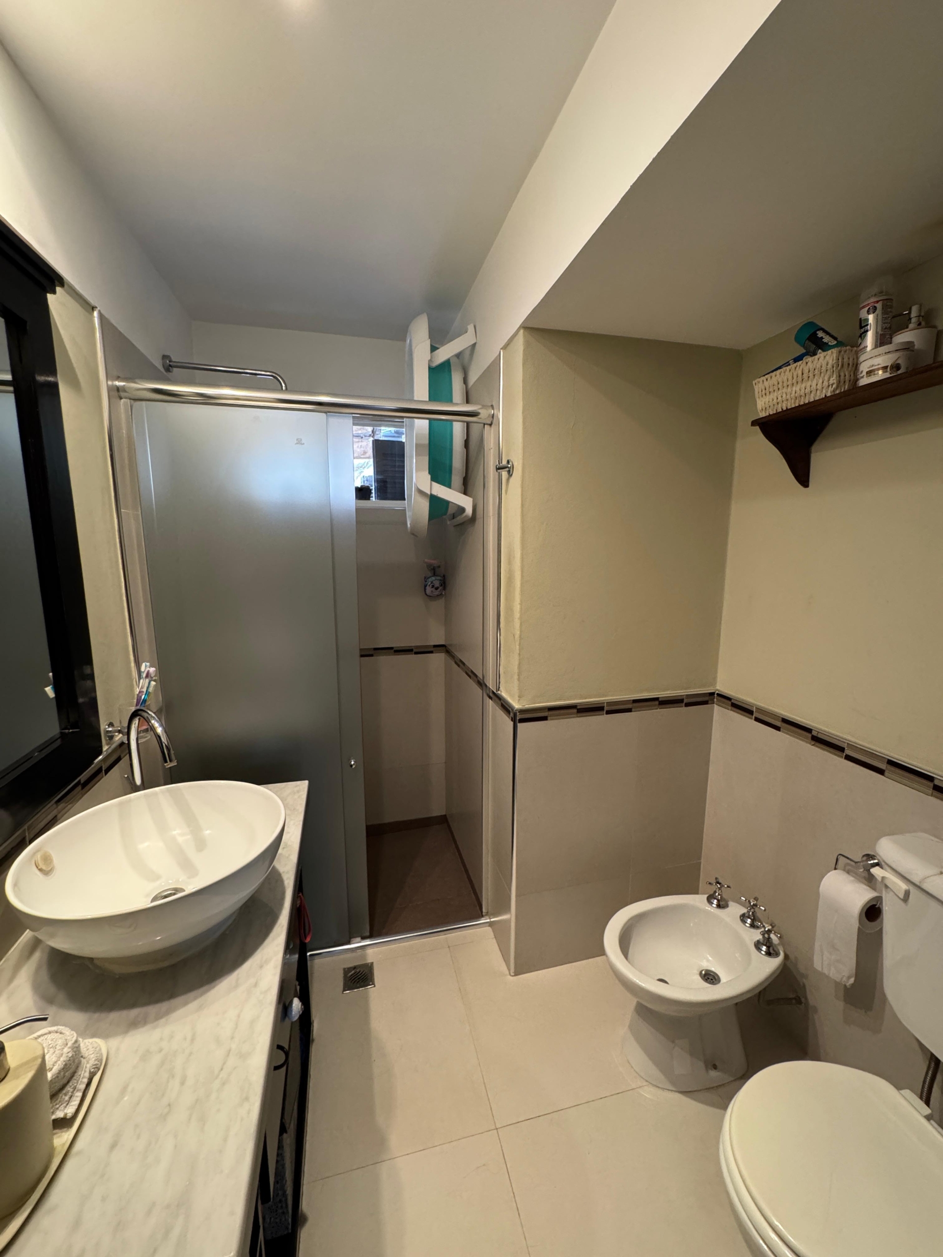 Imagen de WhatsApp 2025-05-23 a las 17.23.52_327a3a0b