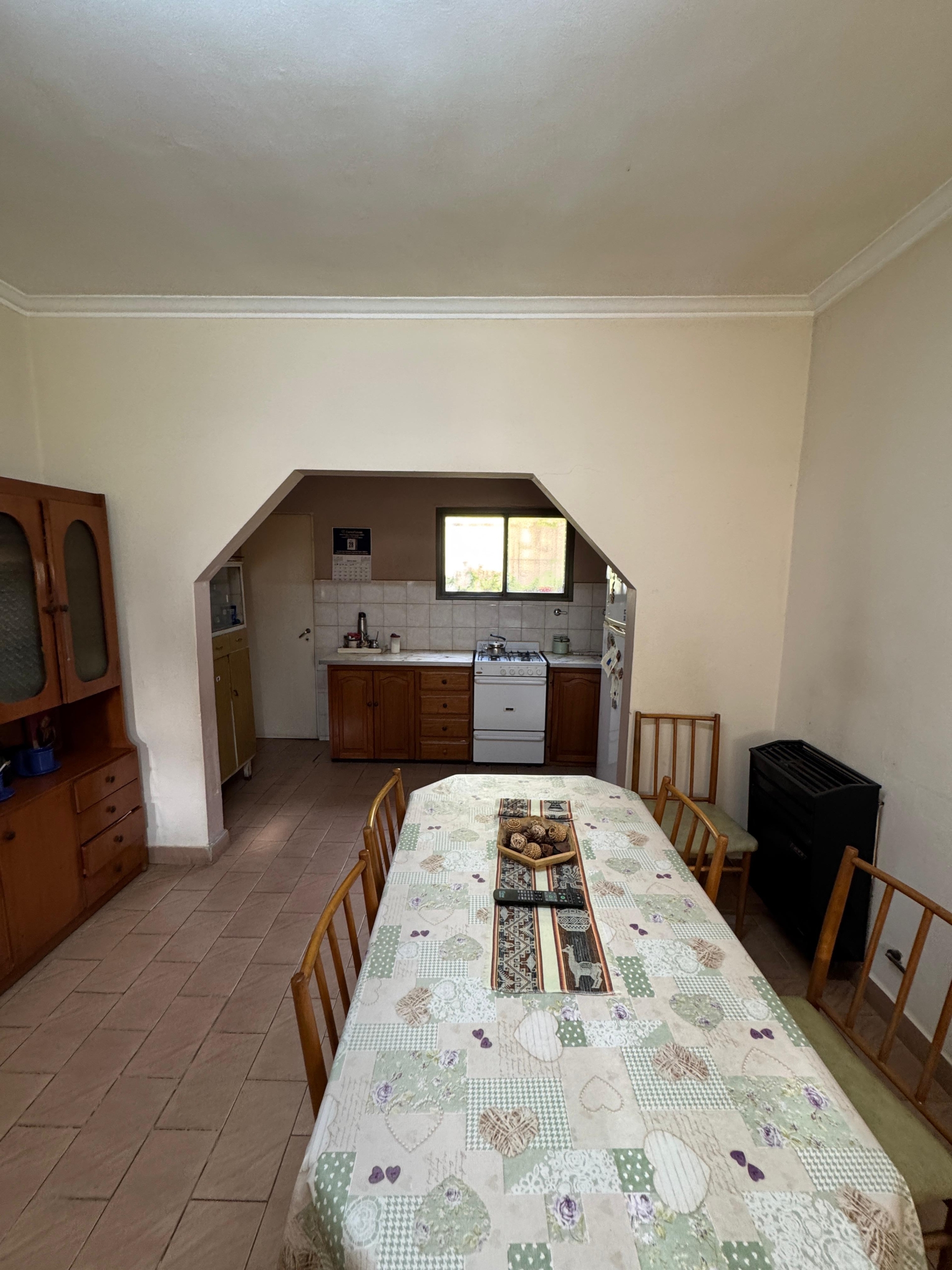 Imagen de WhatsApp 2025-06-03 a las 12.41.55_66952054