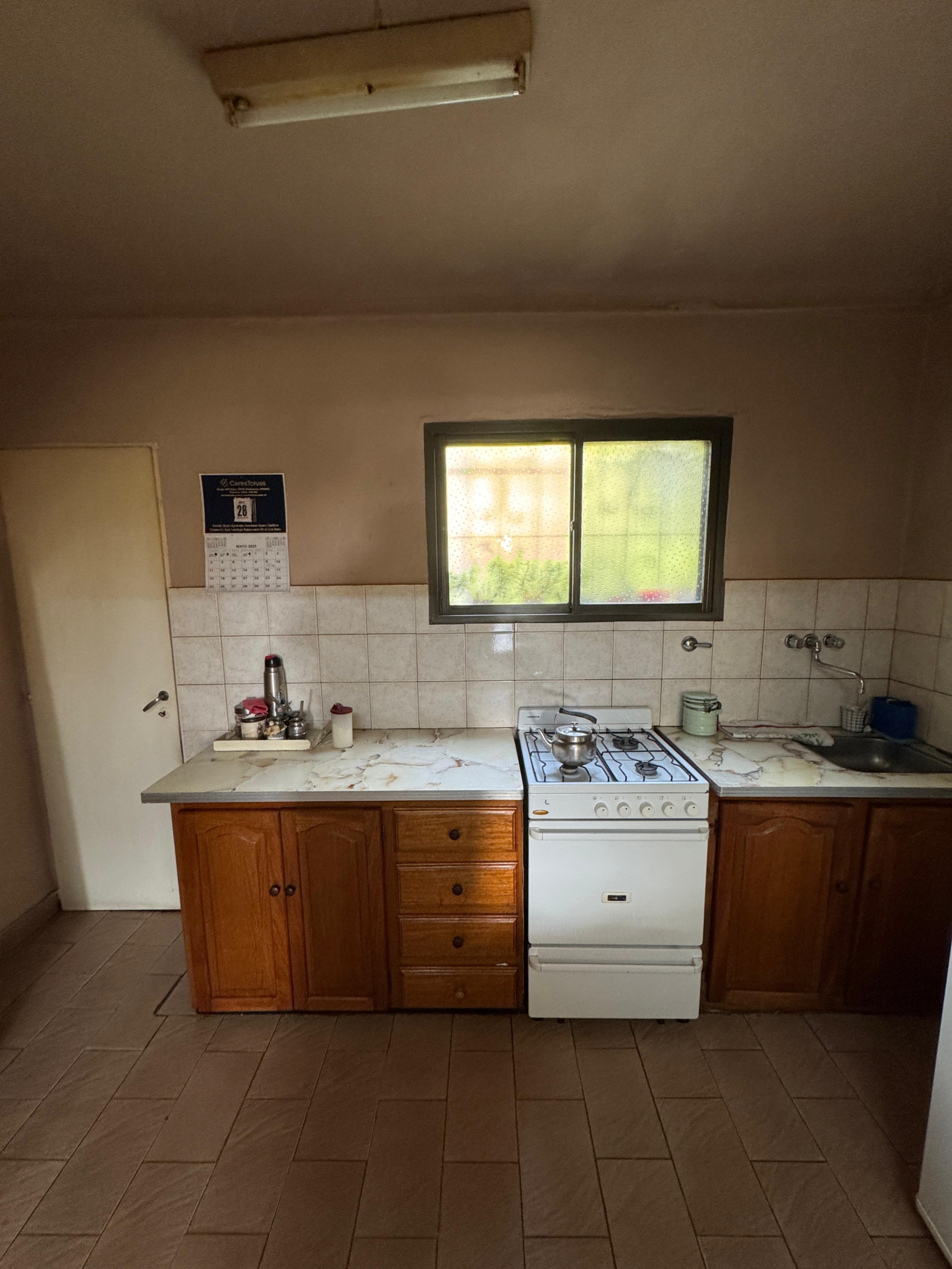 Imagen de WhatsApp 2025-06-03 a las 12.41.55_862f2288