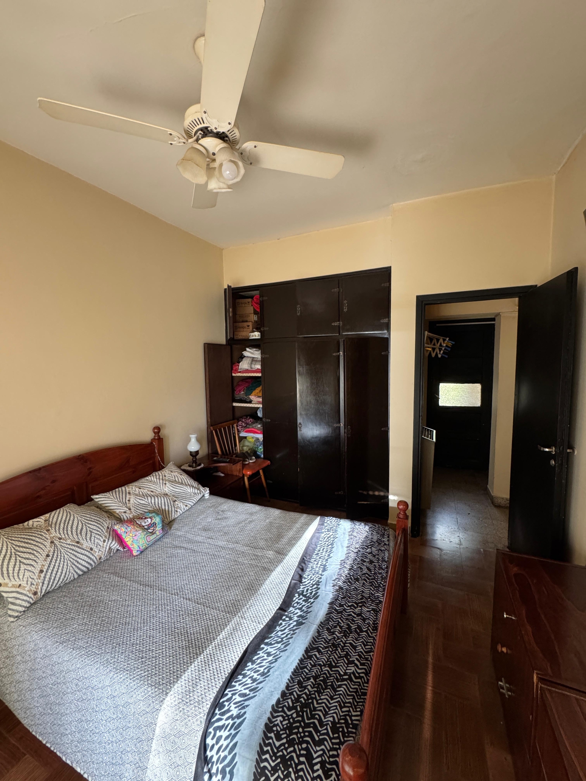 Imagen de WhatsApp 2025-06-03 a las 12.41.58_30b1ca99