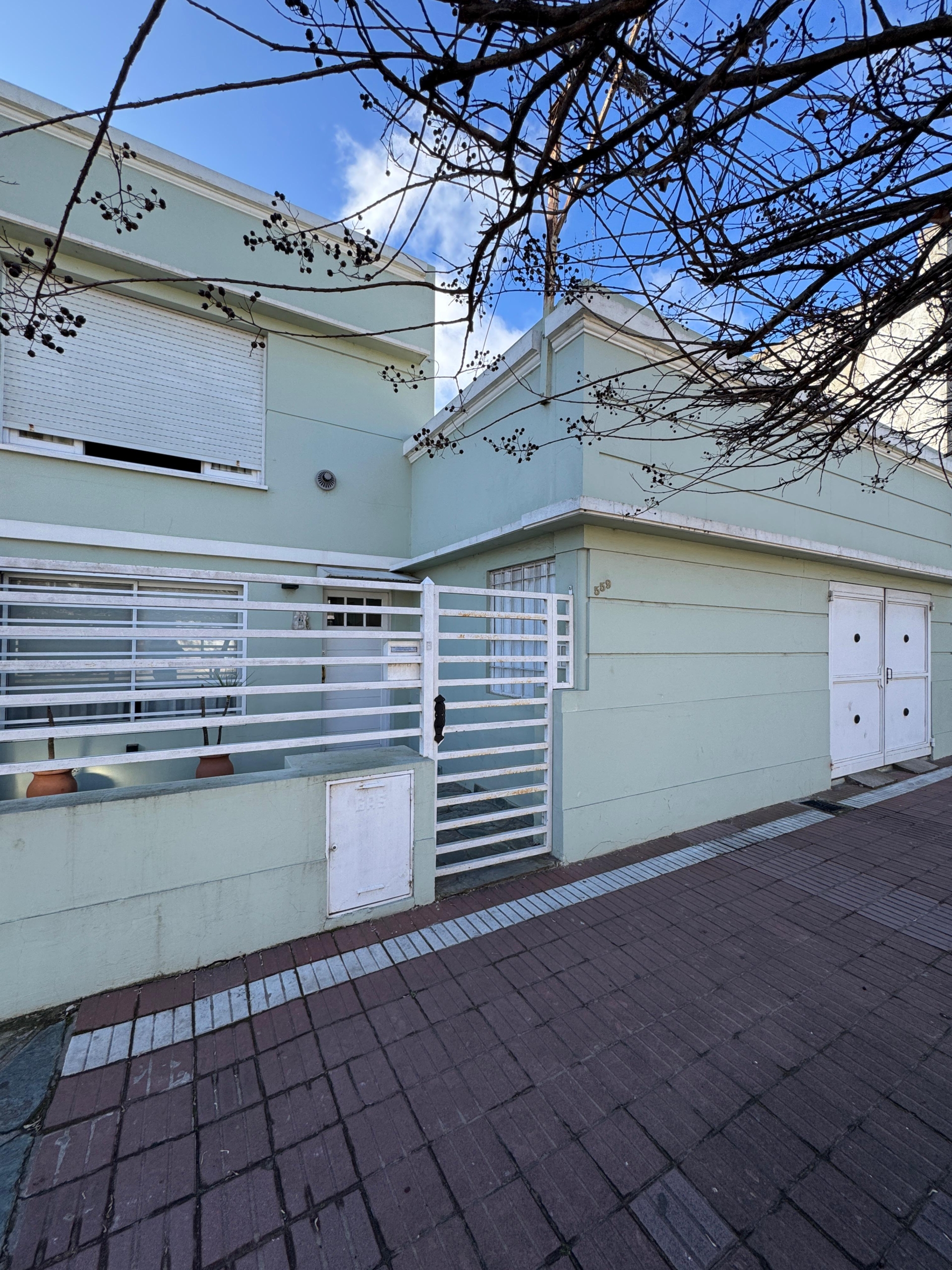 Imagen de WhatsApp 2025-06-30 a las 13.04.35_807197ac