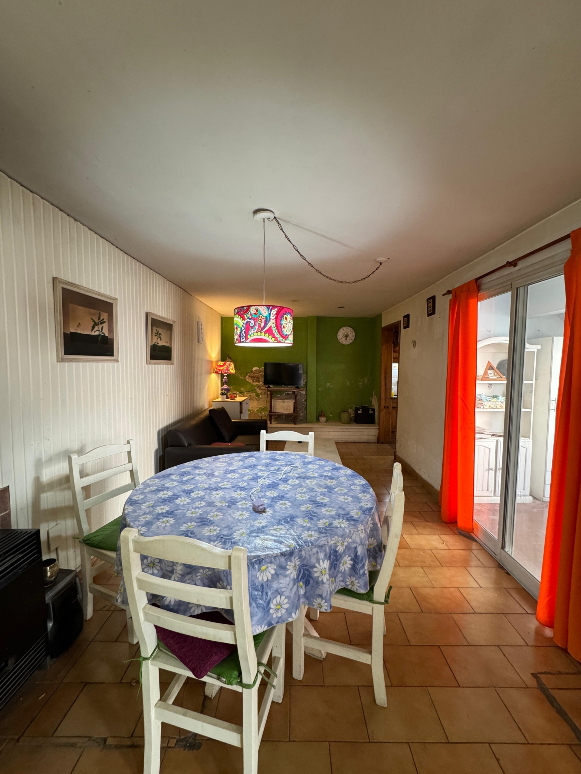 Imagen de WhatsApp 2025-06-30 a las 13.04.38_272e35e3