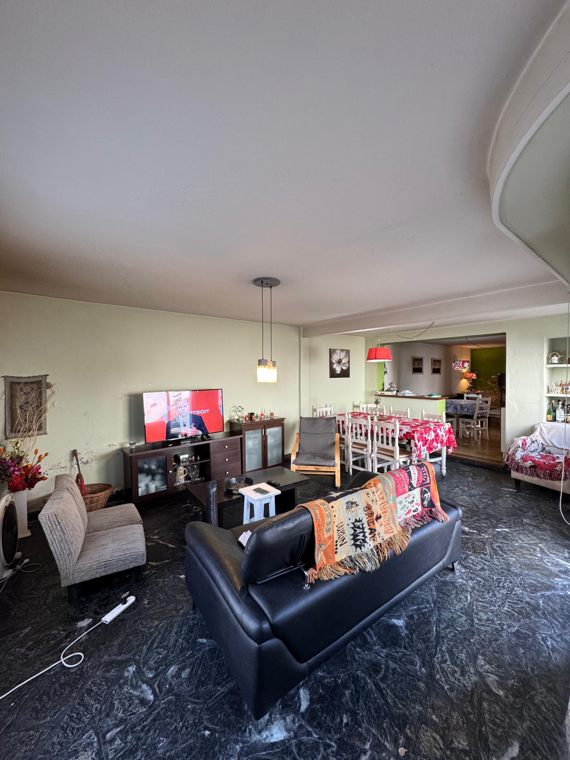 Imagen de WhatsApp 2025-06-30 a las 13.04.38_2def99c2