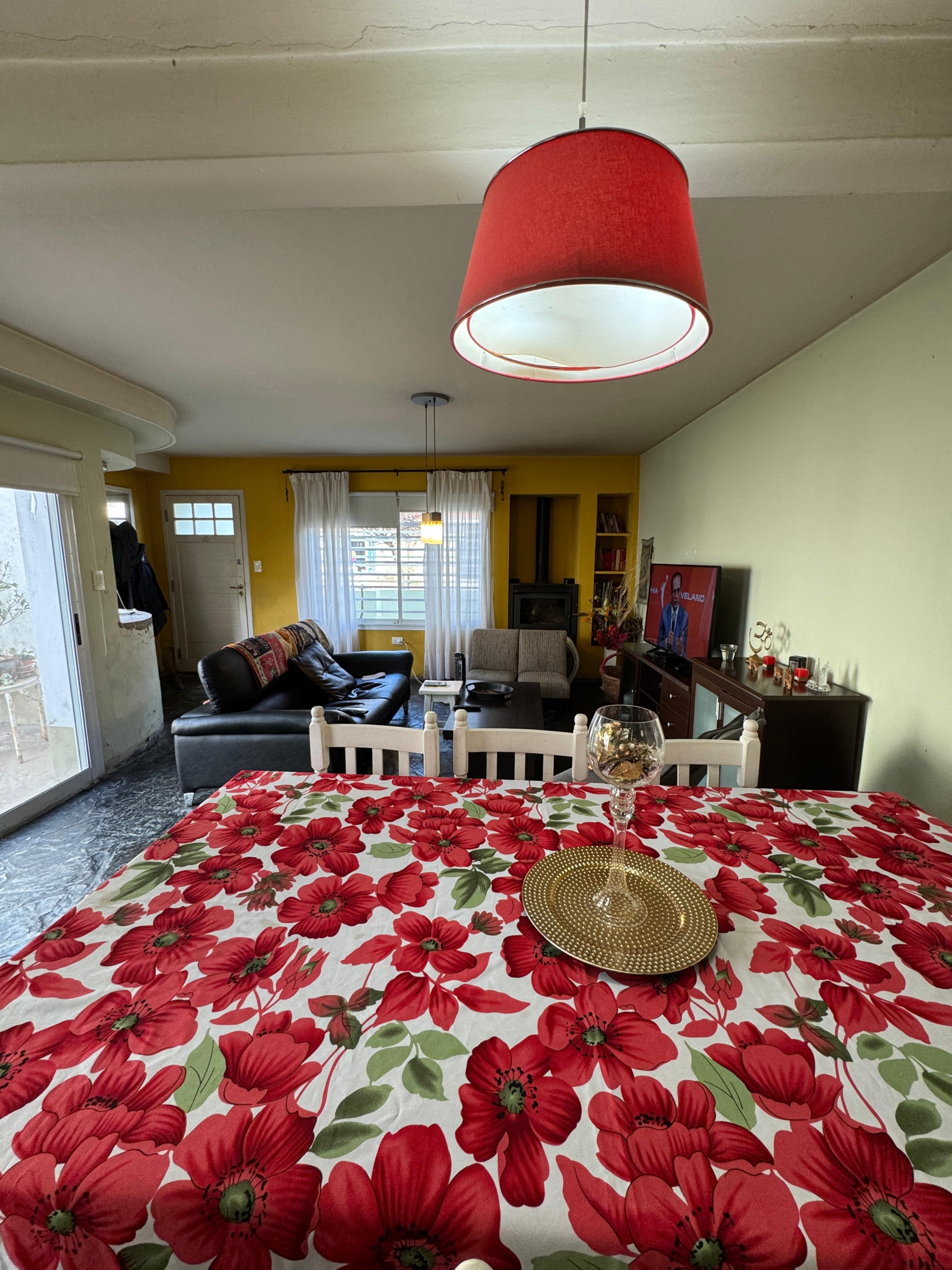 Imagen de WhatsApp 2025-06-30 a las 13.04.38_80da7ff3