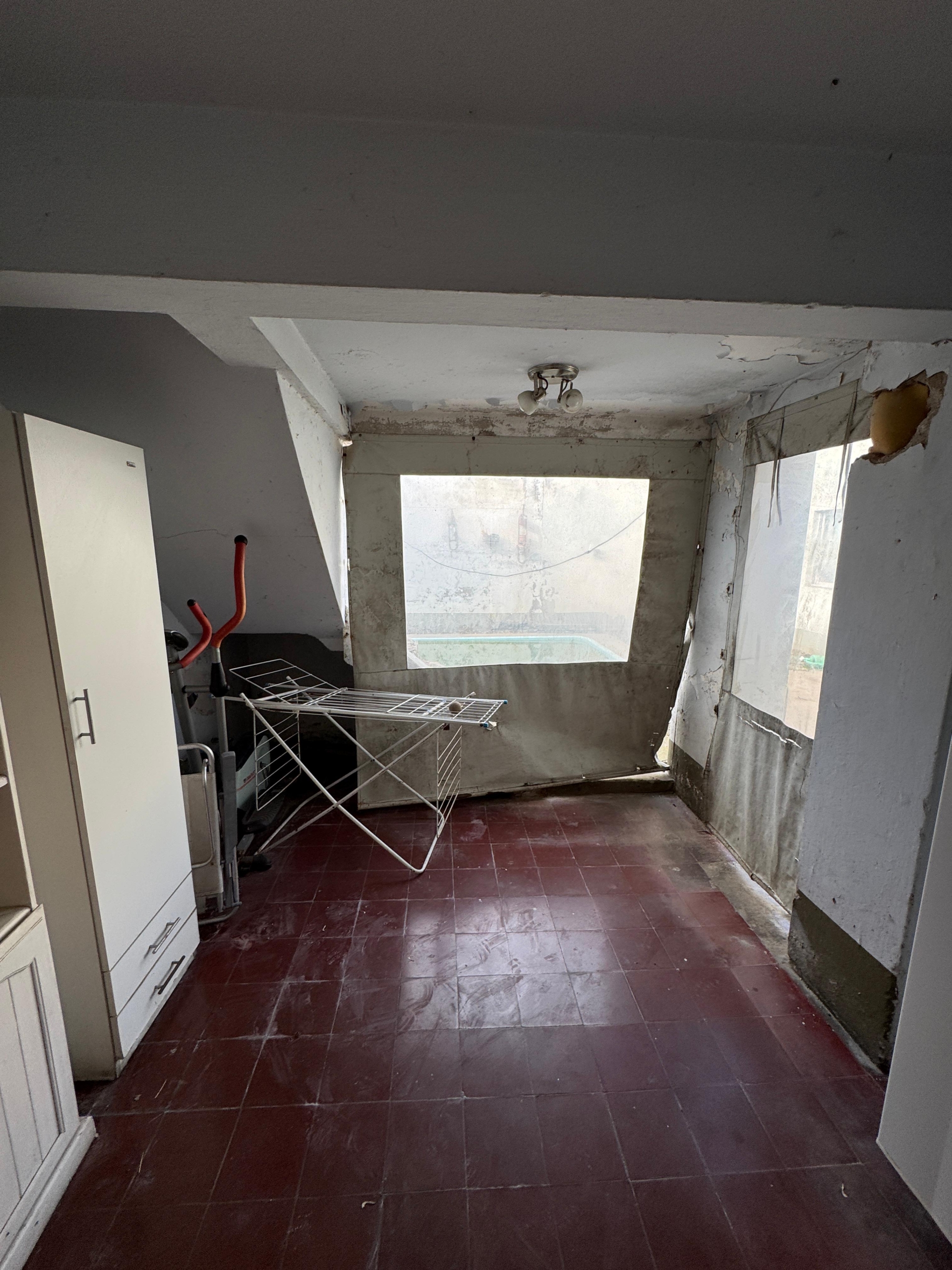 Imagen de WhatsApp 2025-06-30 a las 13.04.39_04c93992