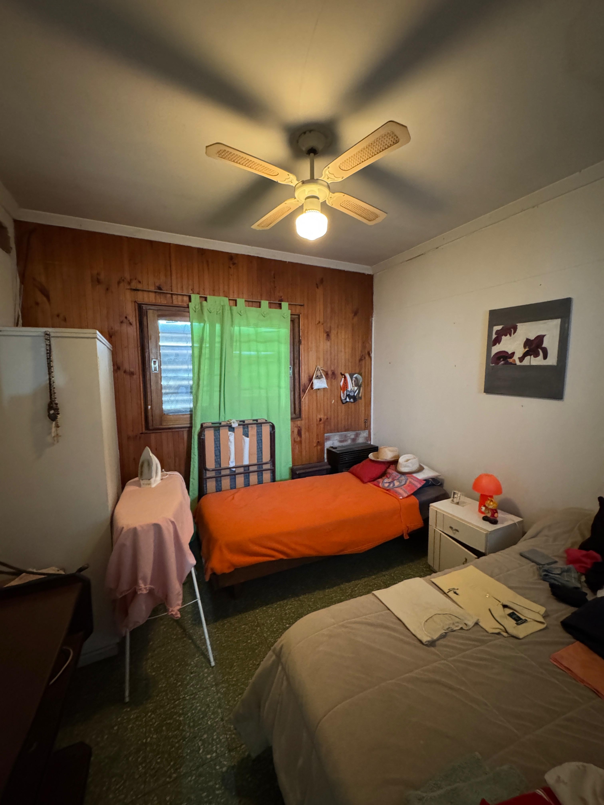 Imagen de WhatsApp 2025-06-30 a las 13.04.39_6b464f6c