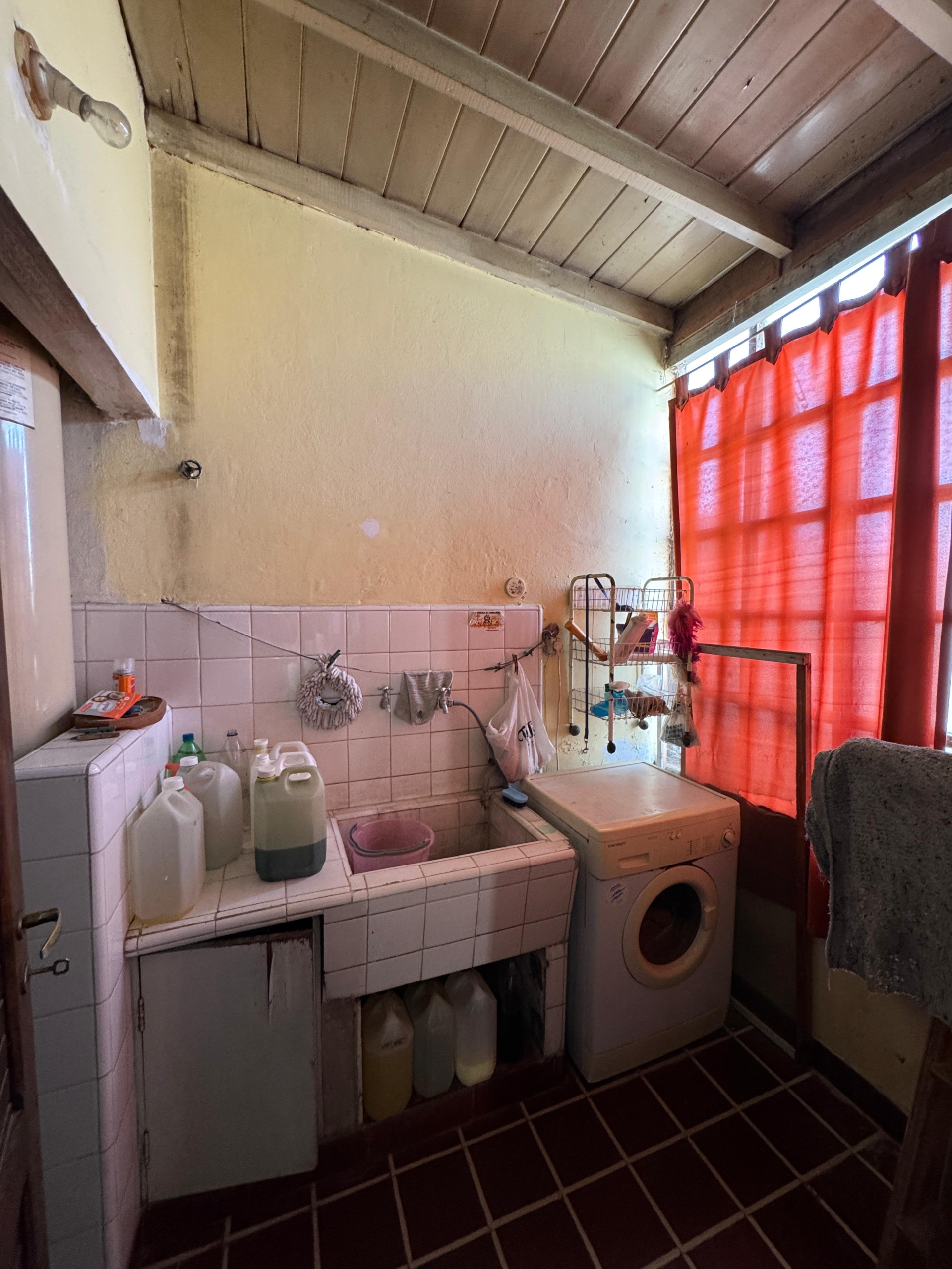 Imagen de WhatsApp 2025-06-30 a las 13.04.39_a109c4c3