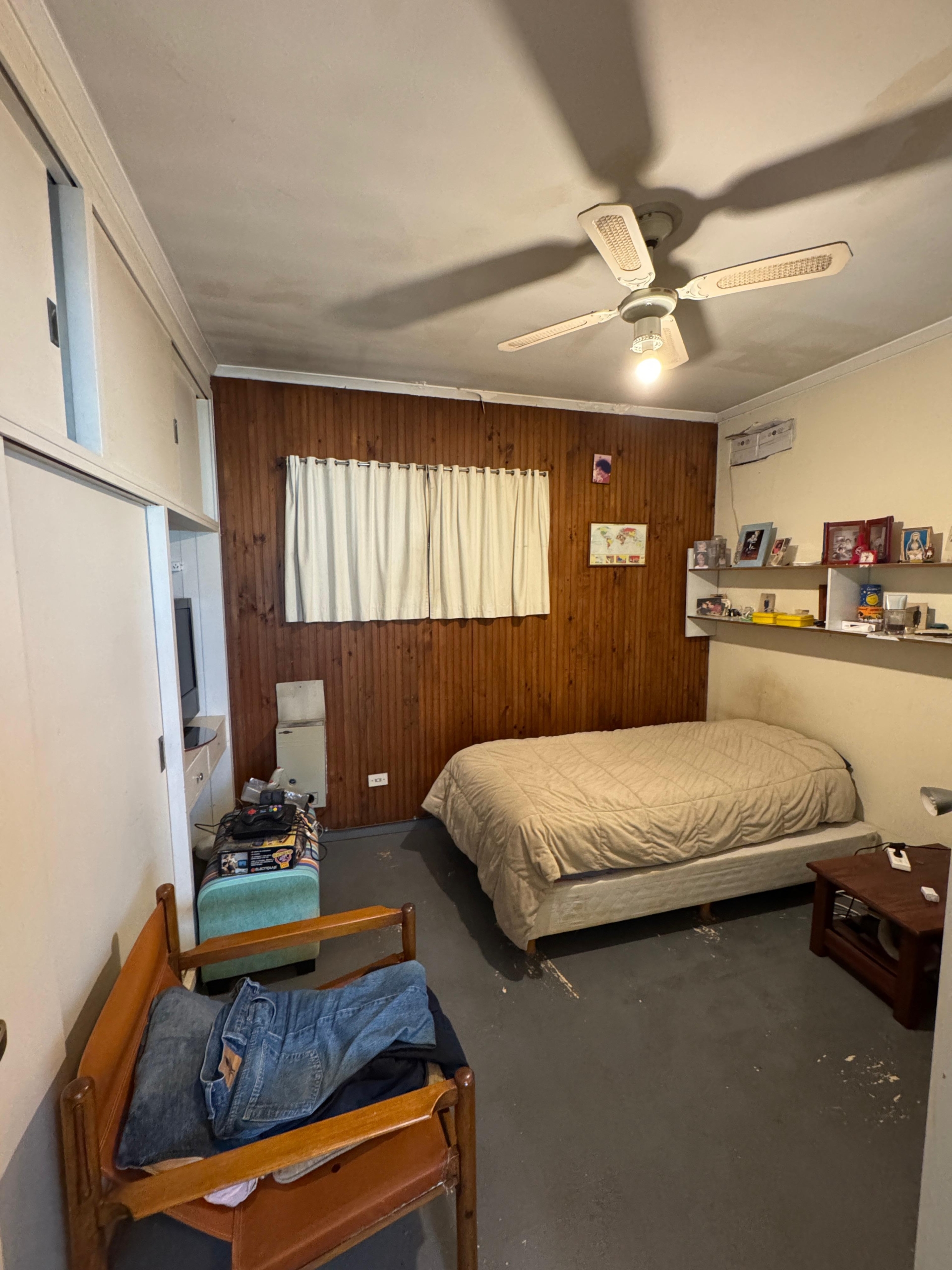 Imagen de WhatsApp 2025-06-30 a las 13.04.40_47e37b7b