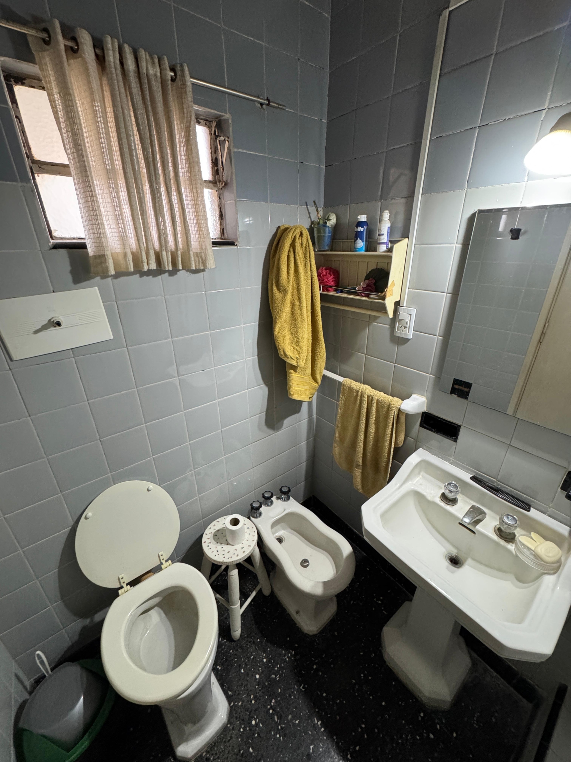 Imagen de WhatsApp 2025-06-30 a las 13.04.40_adfd0b82