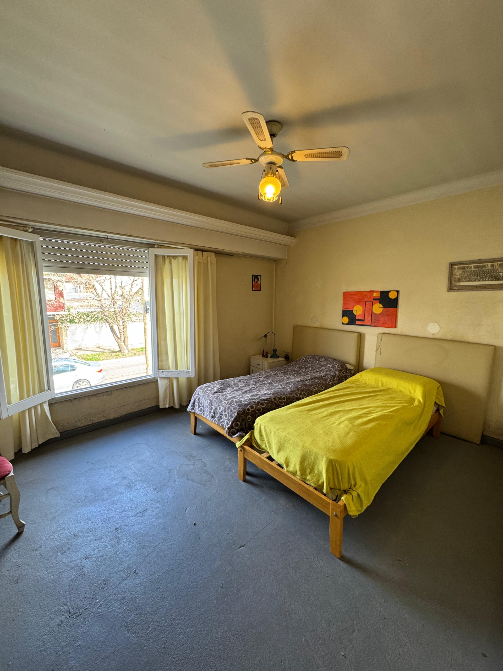 Imagen de WhatsApp 2025-06-30 a las 13.04.41_cb000976