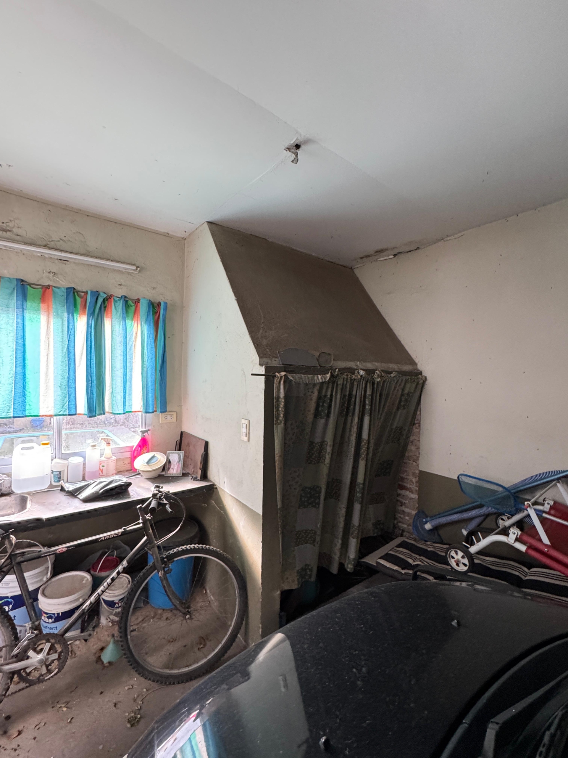 Imagen de WhatsApp 2025-06-30 a las 13.04.42_5c8bf97c