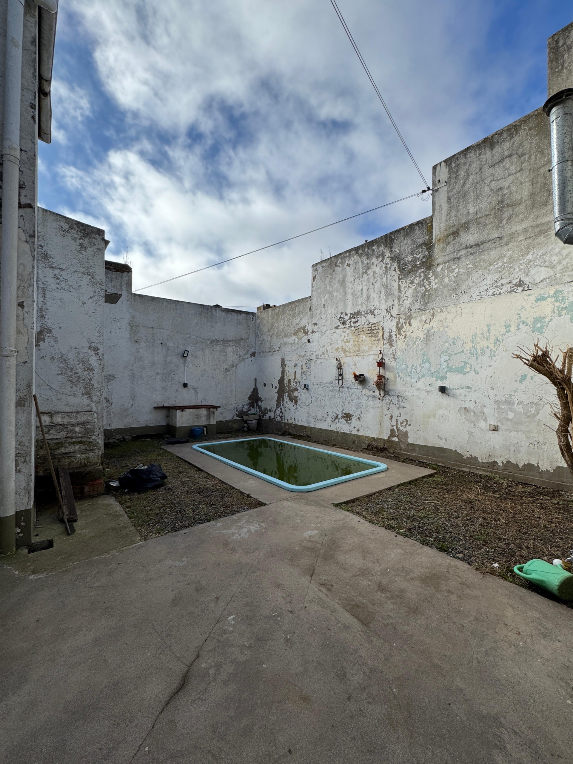 Imagen de WhatsApp 2025-06-30 a las 13.04.42_f75b0874