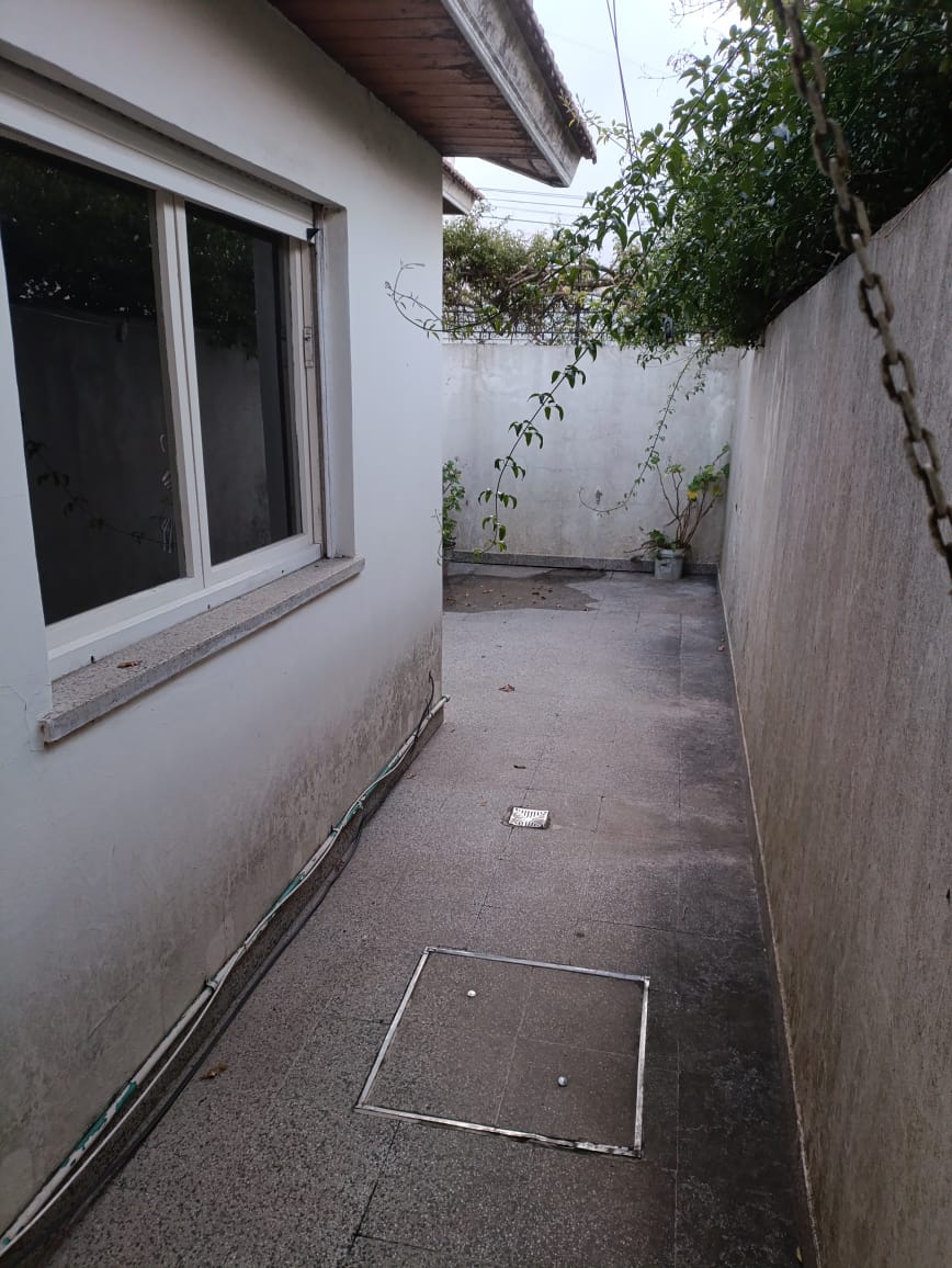 Imagen de WhatsApp 2025-07-01 a las 18.55.44_6eb74963