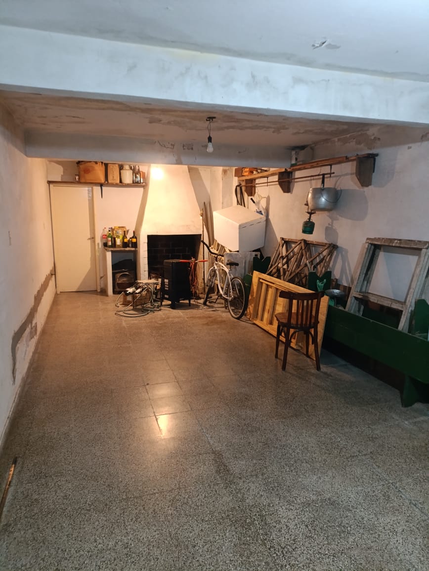 Imagen de WhatsApp 2025-07-01 a las 18.55.45_c91bd106