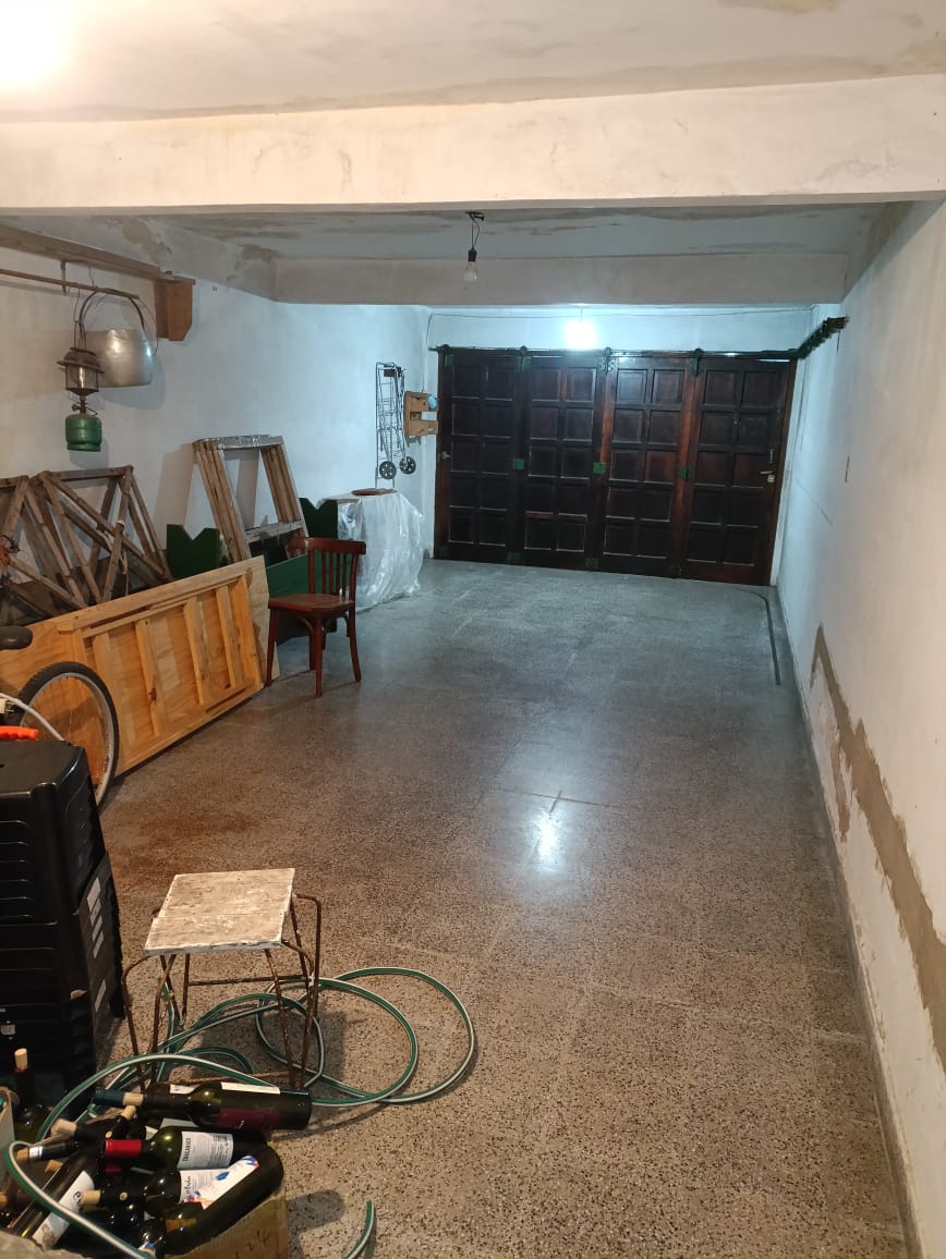 Imagen de WhatsApp 2025-07-01 a las 18.55.46_cadd81cb