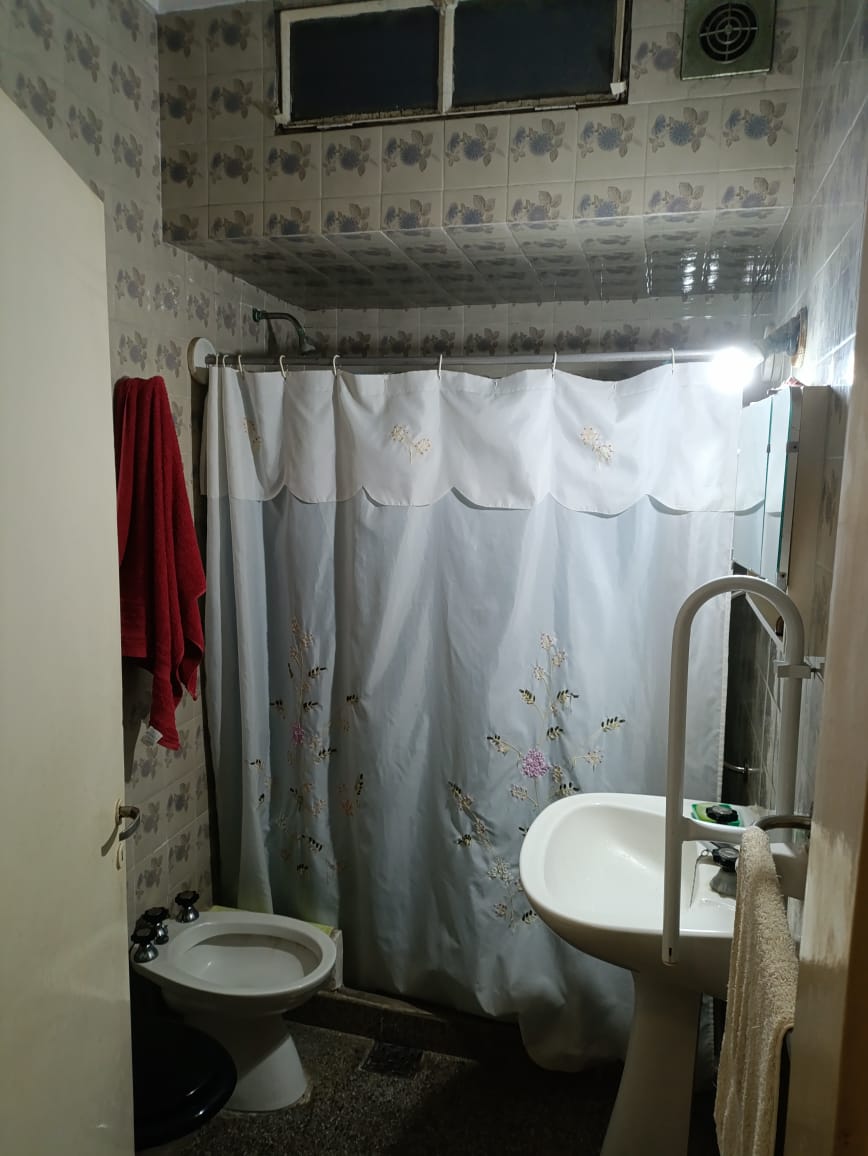 Imagen de WhatsApp 2025-07-01 a las 18.55.47_53129e20