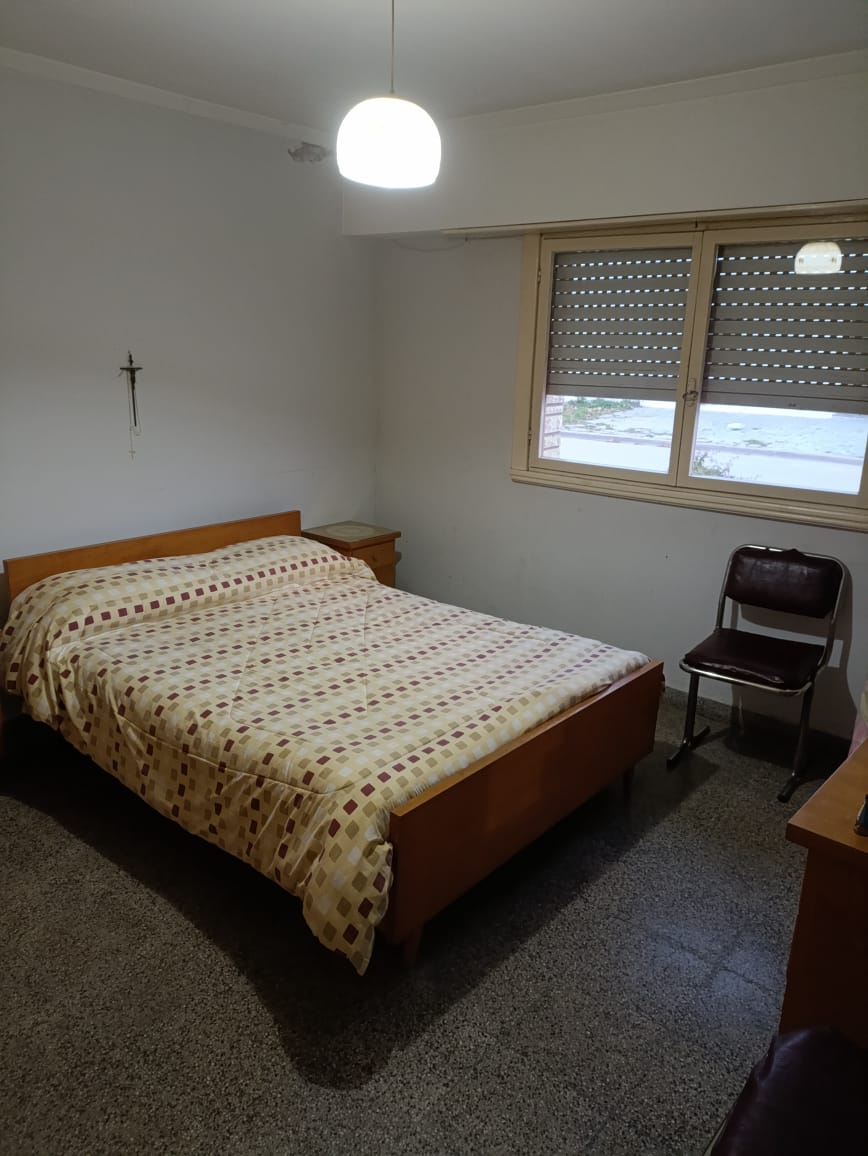 Imagen de WhatsApp 2025-07-01 a las 18.55.48_9816e36c