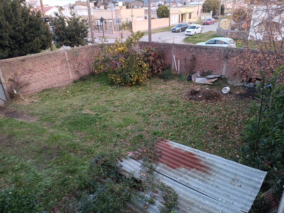 Imagen de WhatsApp 2025-07-01 a las 18.55.48_a0869627