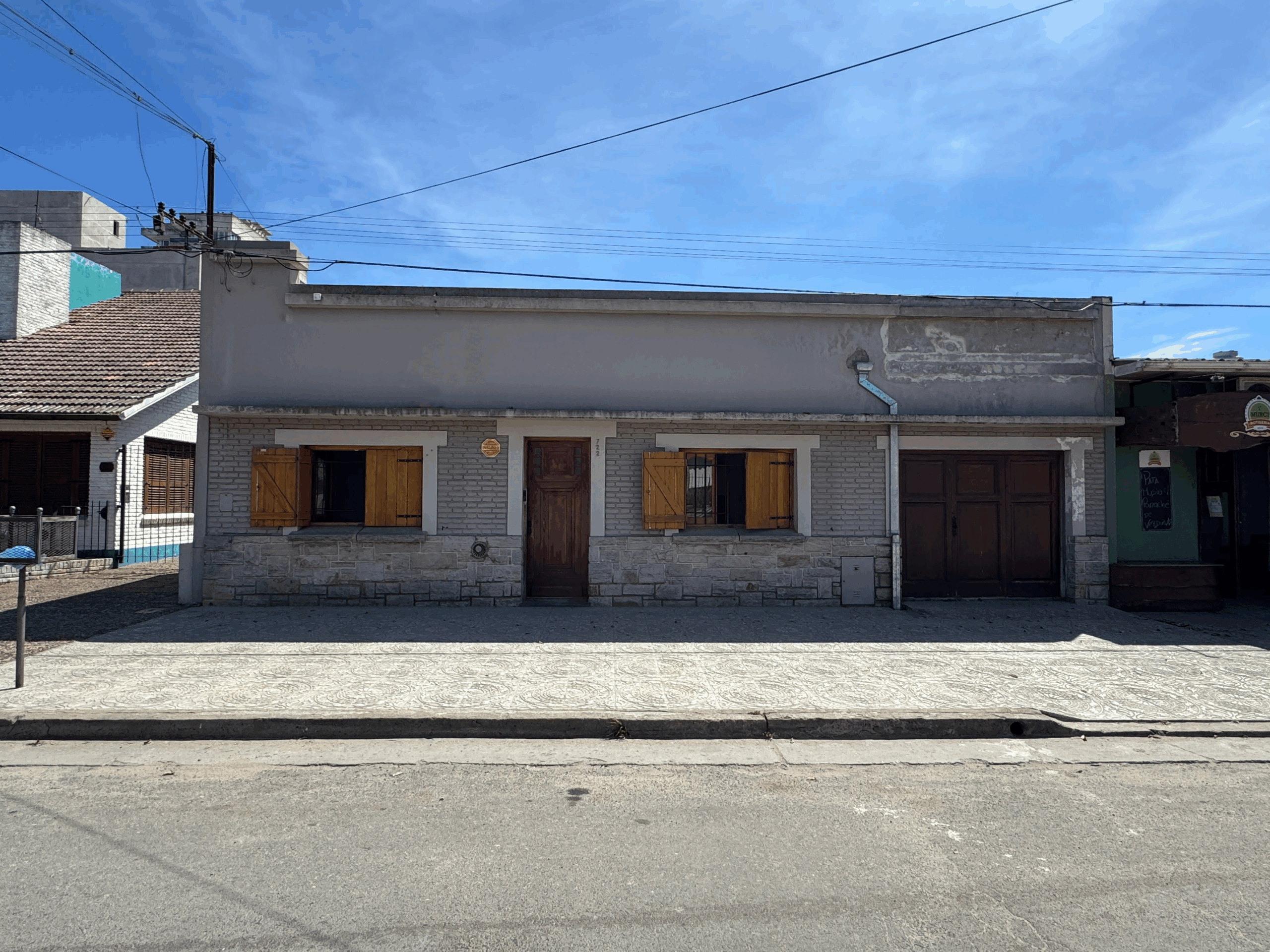 Imagen de WhatsApp 2025-10-03 a las 18.42.05_775fef17 copia