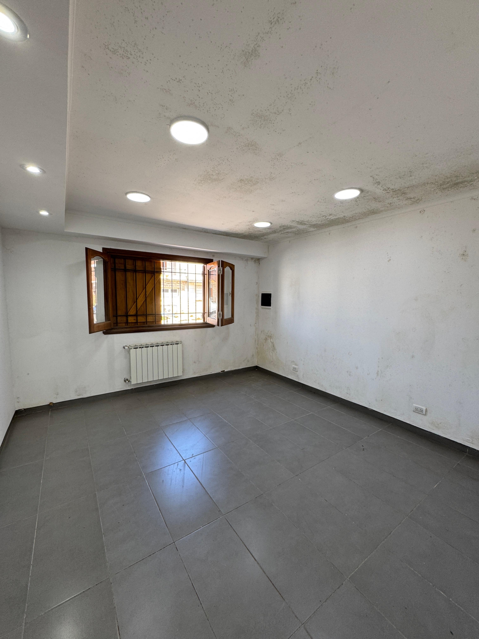 Imagen de WhatsApp 2025-10-03 a las 18.42.07_2682179e