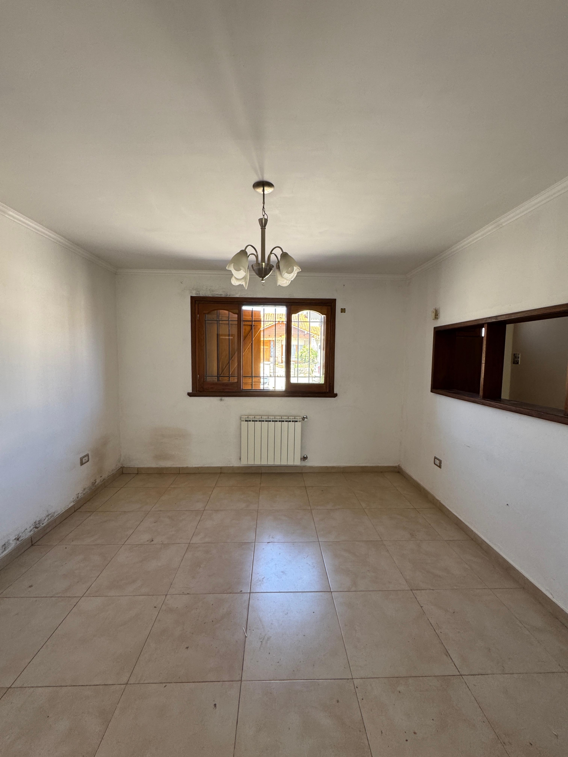 Imagen de WhatsApp 2025-10-03 a las 18.42.07_9fa4afd1