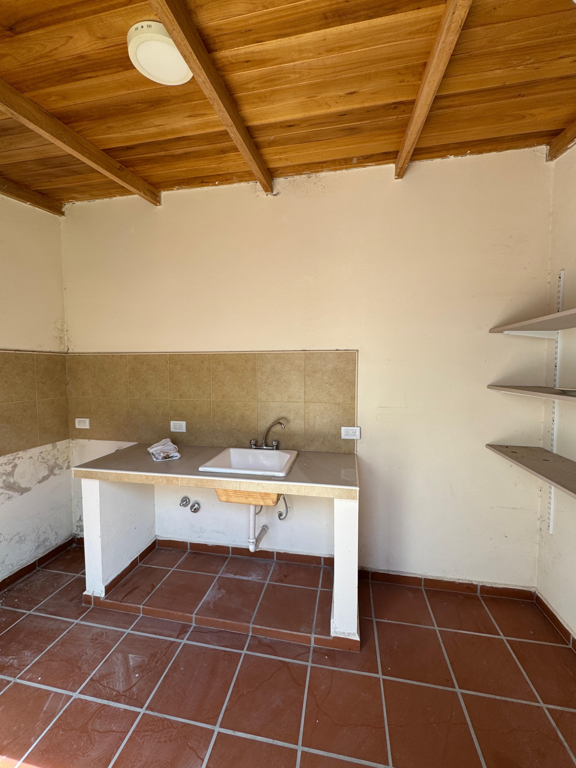 Imagen de WhatsApp 2025-10-03 a las 18.42.08_91d7ed90