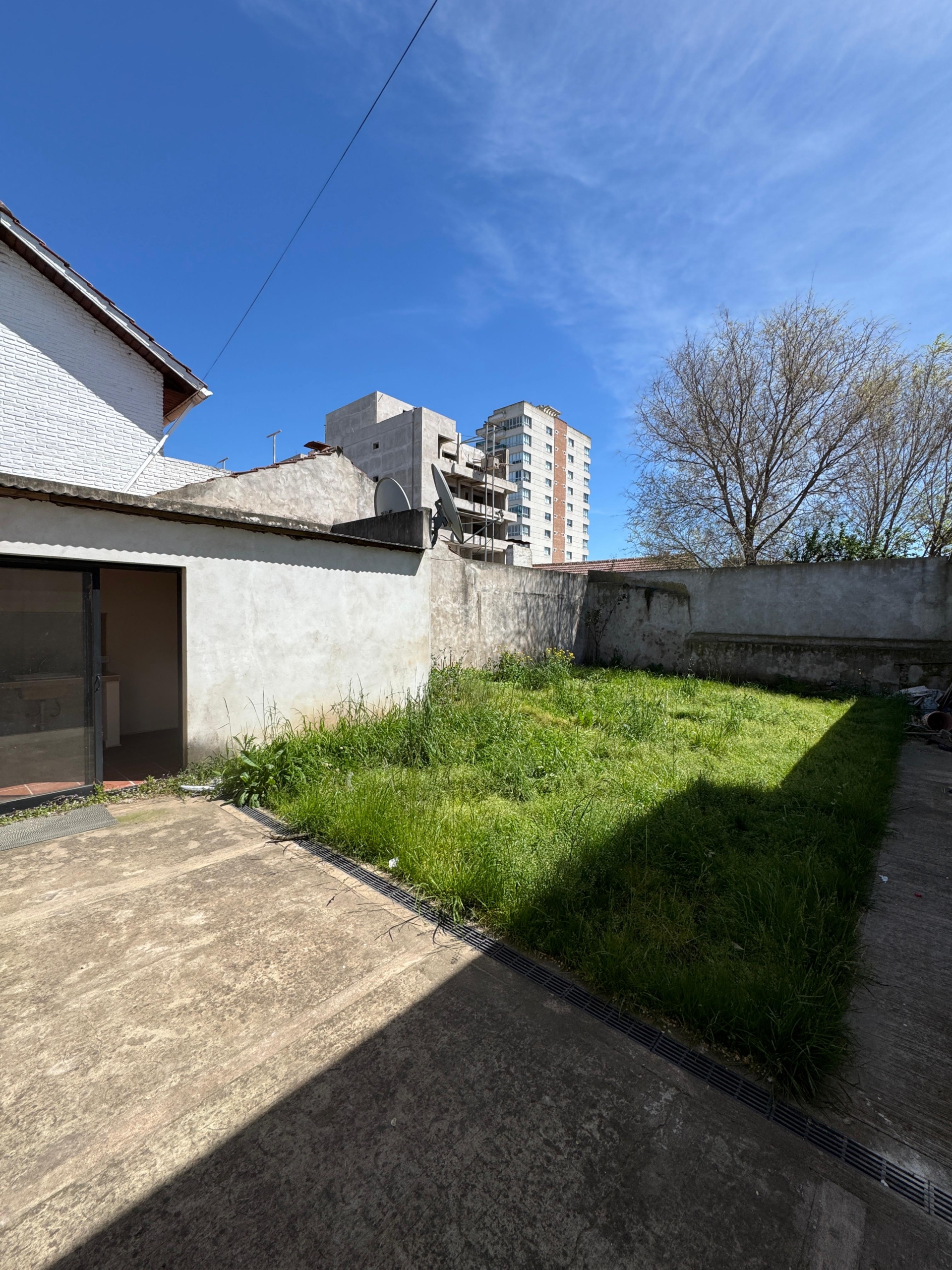 Imagen de WhatsApp 2025-10-03 a las 18.42.08_bd55f6b9