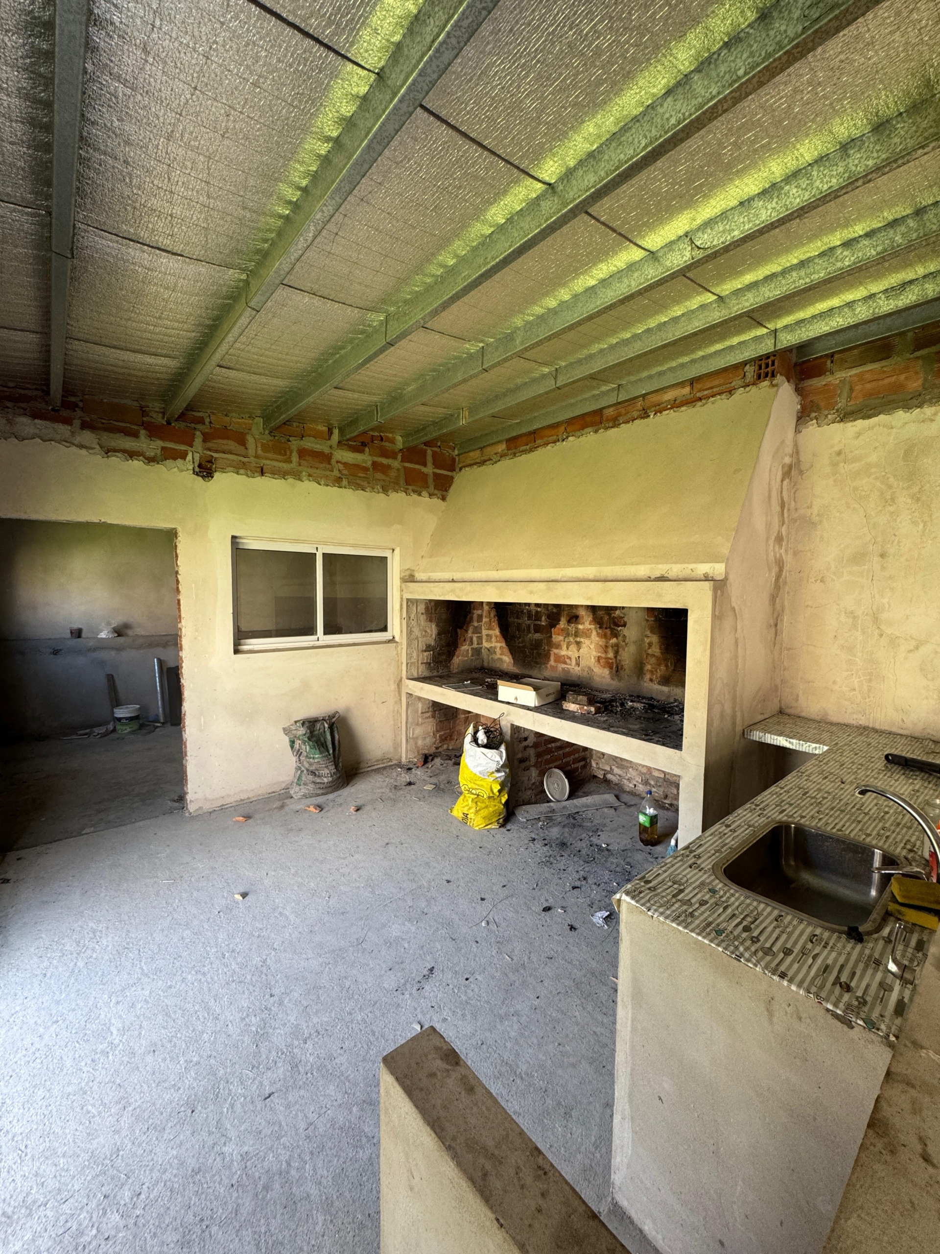 Imagen de WhatsApp 2025-10-03 a las 18.42.09_541053fd