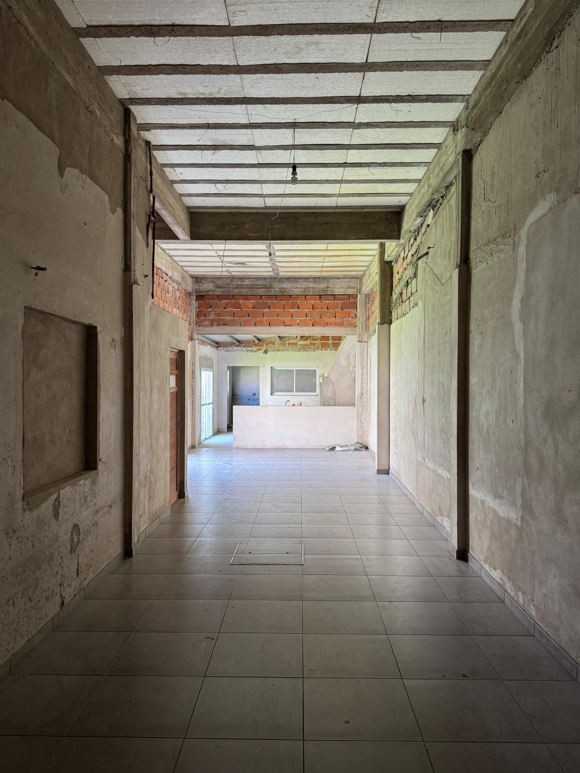 Imagen de WhatsApp 2025-10-03 a las 18.42.09_befef29d