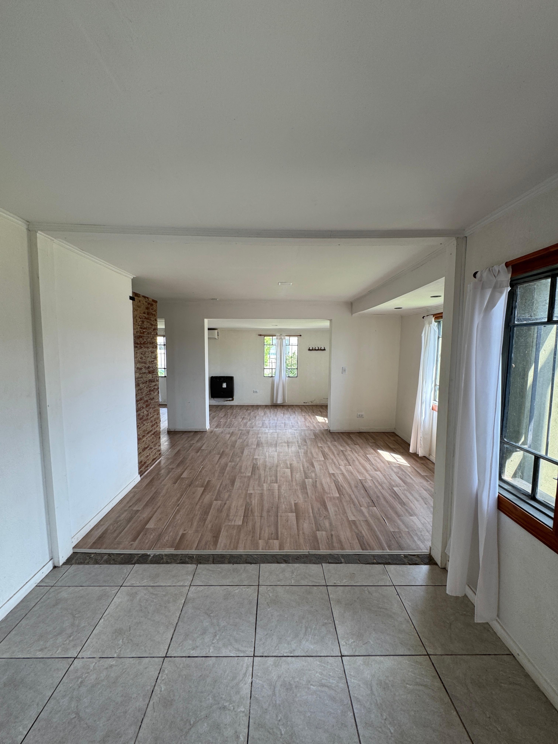 Imagen de WhatsApp 2025-10-11 a las 14.42.19_87c49bba